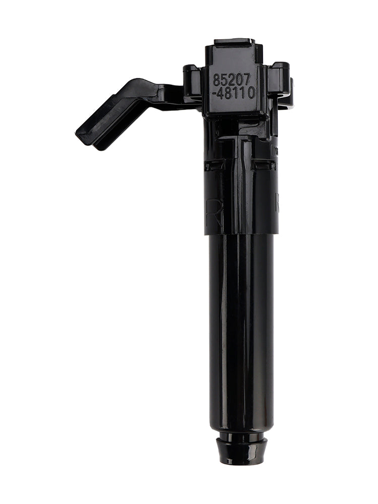 Ugello lavafari anteriore destro per Lexus RX350 (2016-2018) - Codice articolo 85207-48110