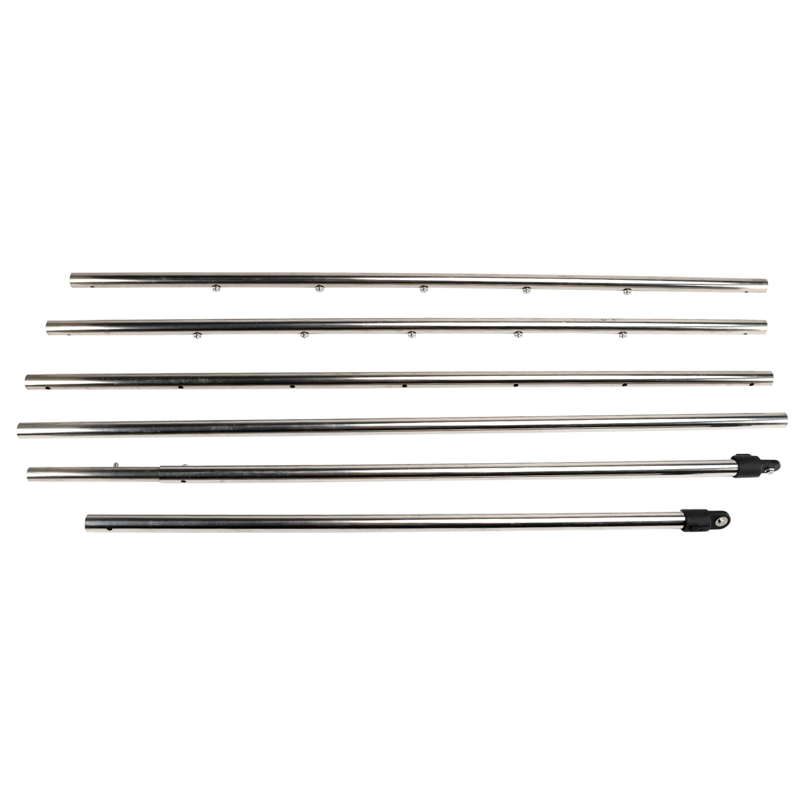 Prilagodljiva strešna streha Toyota Tundra 2022-2023, dimenzije : 1 682 × 1 602 mm