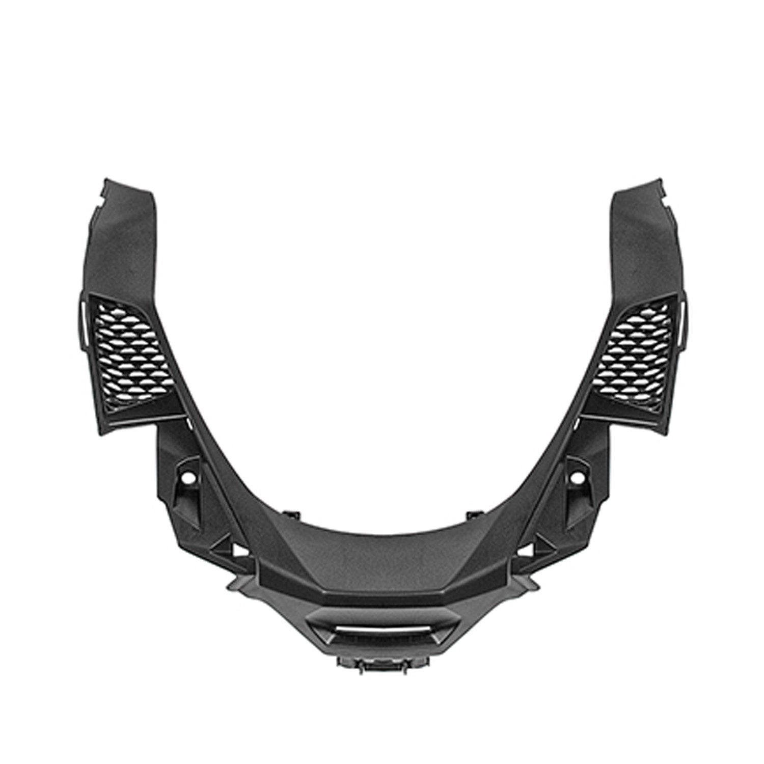 Carrosserie de carénage de moulage par injection pour Honda X-ADV 750 XADV750 2021-2023 05#