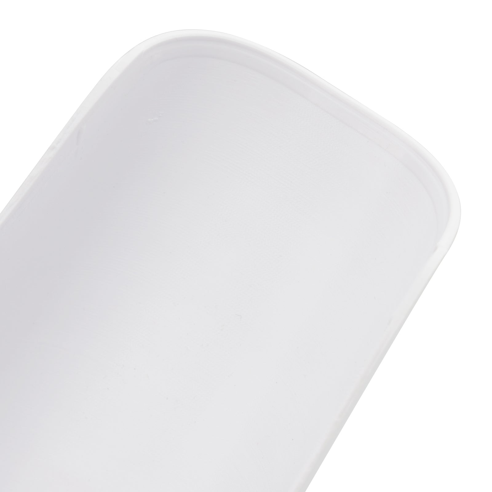 Mercado de mantequilla delantera para Ducati Desert X 2022-2024