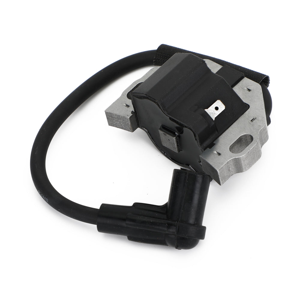 Areyourshop Ignition Coil for FR541V, 600V, 651V, 691V