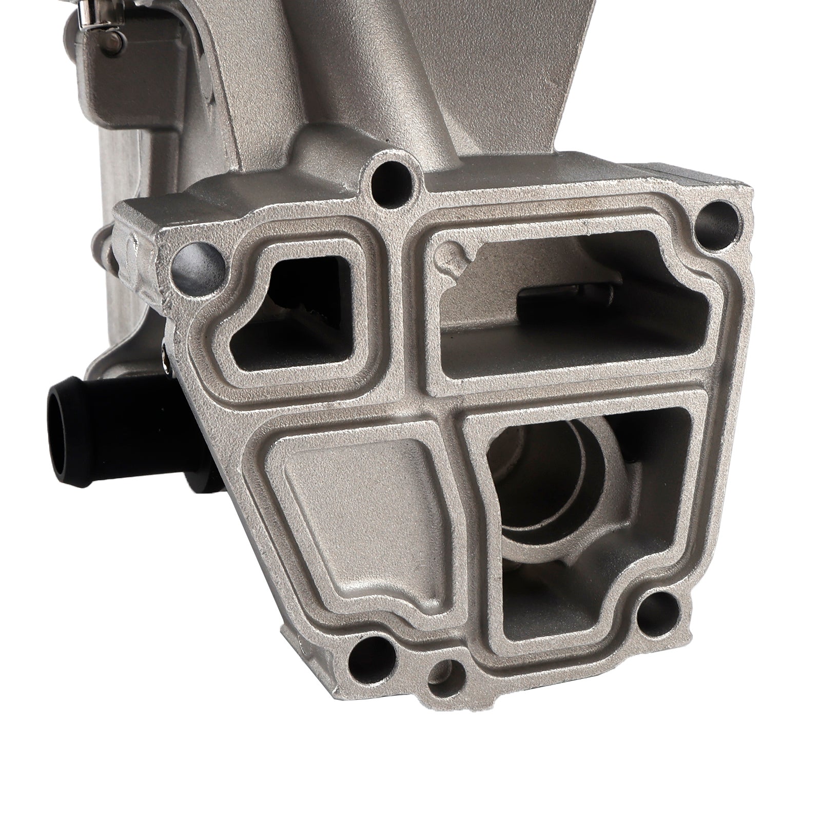 Vanne EGR 03L115512 03L115512A pour VW Multivan V 5/6 2.0 BiTDI/TDI 180 ch