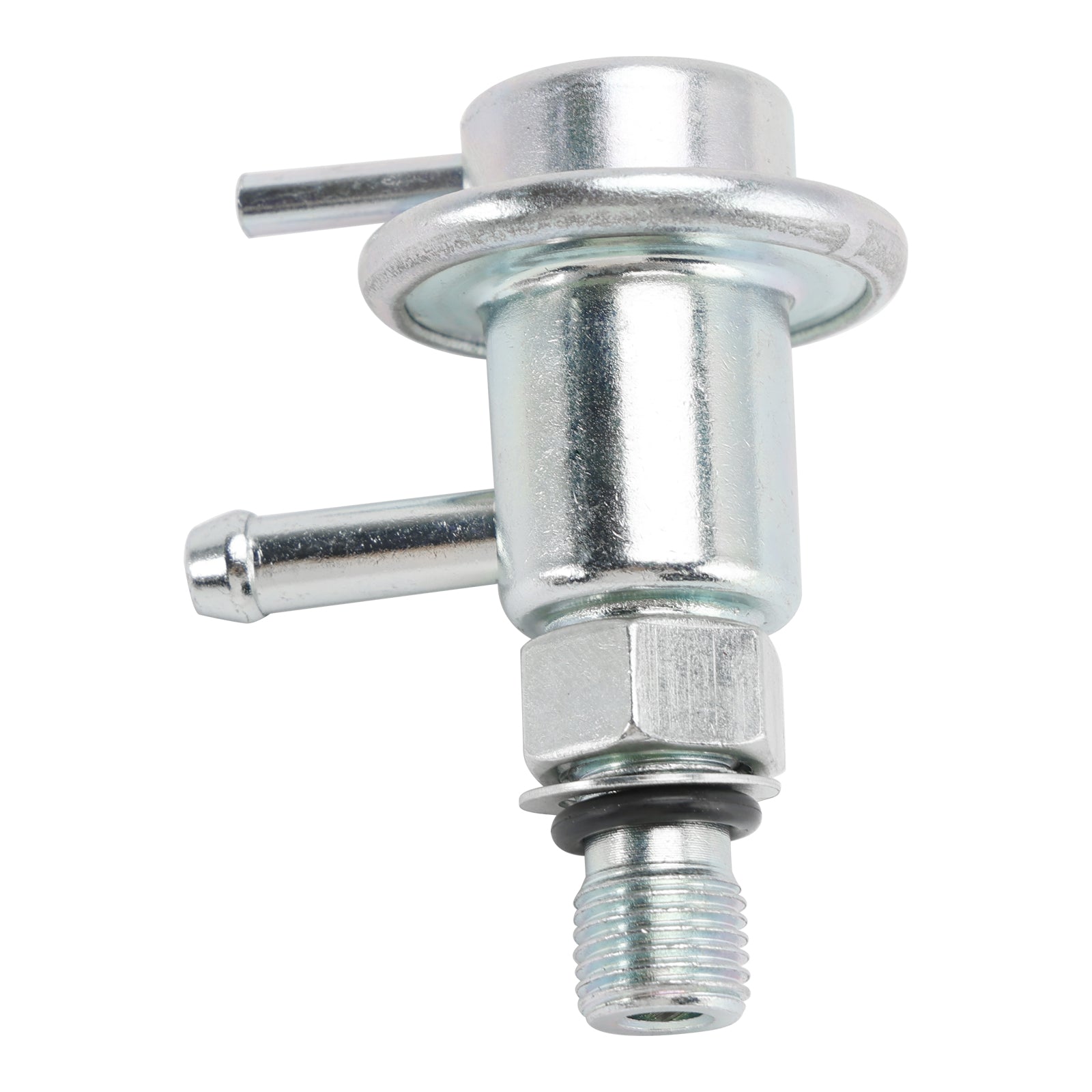 Régulateur de pression de carburant pour Toyota Land Cruiser 1993-1997, référence 23280-75010