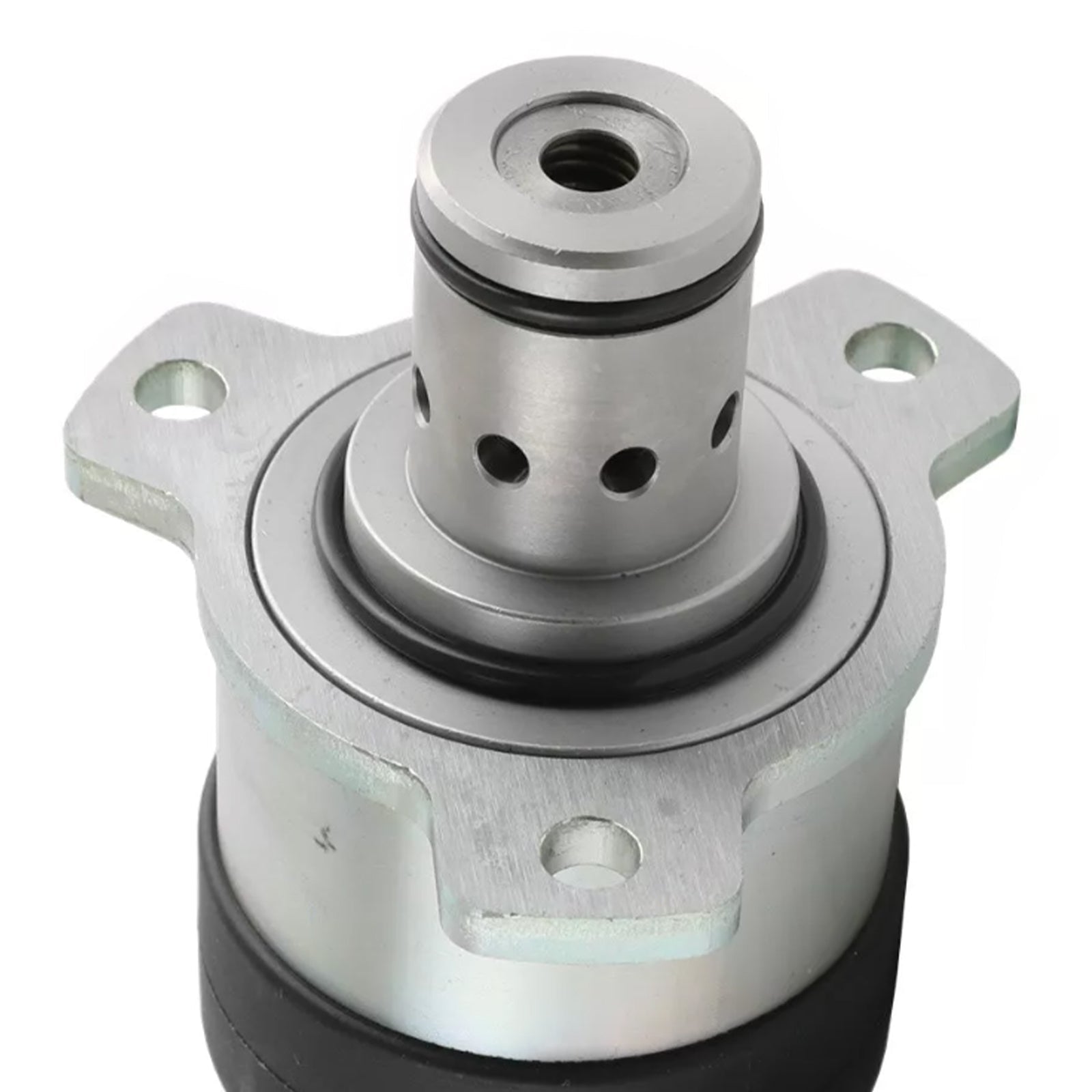 Detroitski ventil za nadzor goriva A0000900069 DD13/DD15/DD16