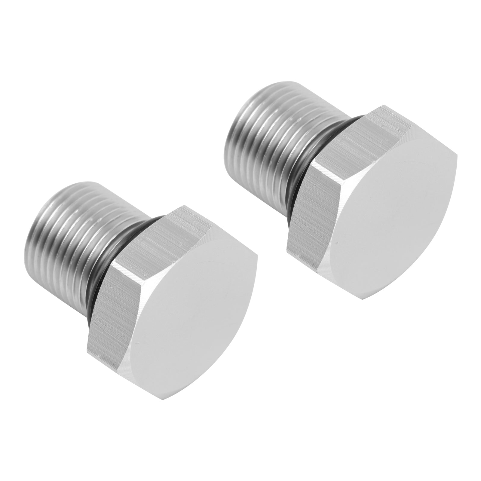 Lot de 2 connecteurs de solénoïde 551478 pour passage de vitesse rapide (Skip Shift) pour transmission T56 LS1 LS