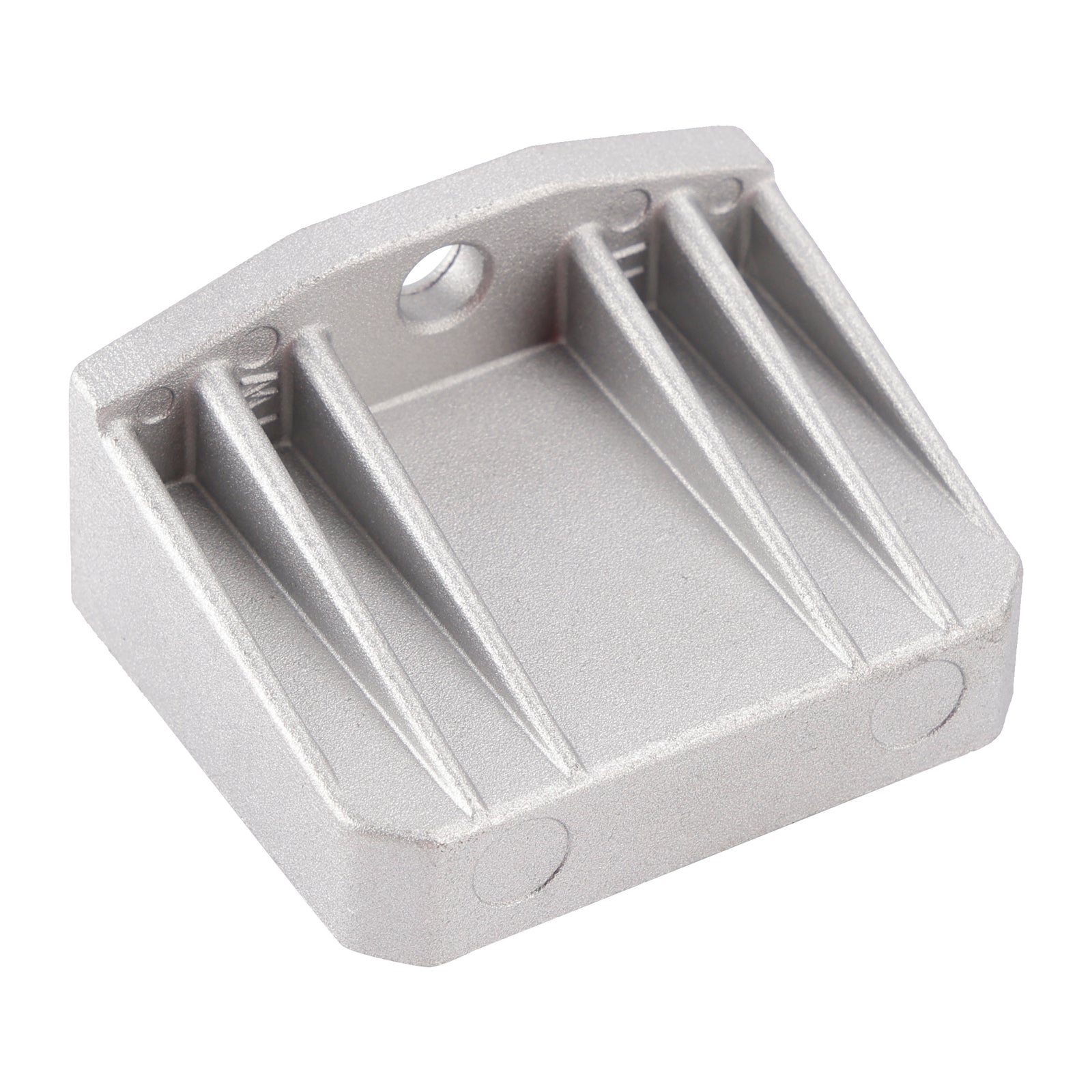 Stator, regulator, usmernik in tesnilo za Honda BC 110 Biz 110 2016-2023