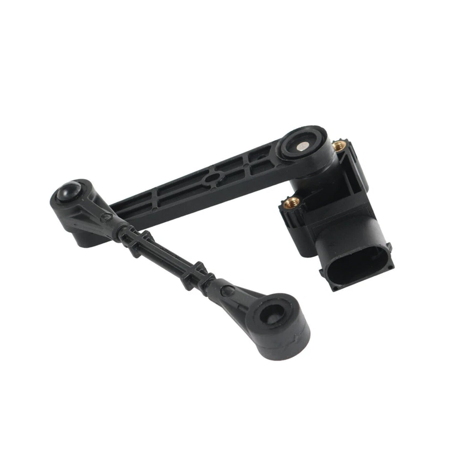 Sensor de nivel de suspensión neumática trasera LR023648 para Land Rover Range Rover Sport 05-13