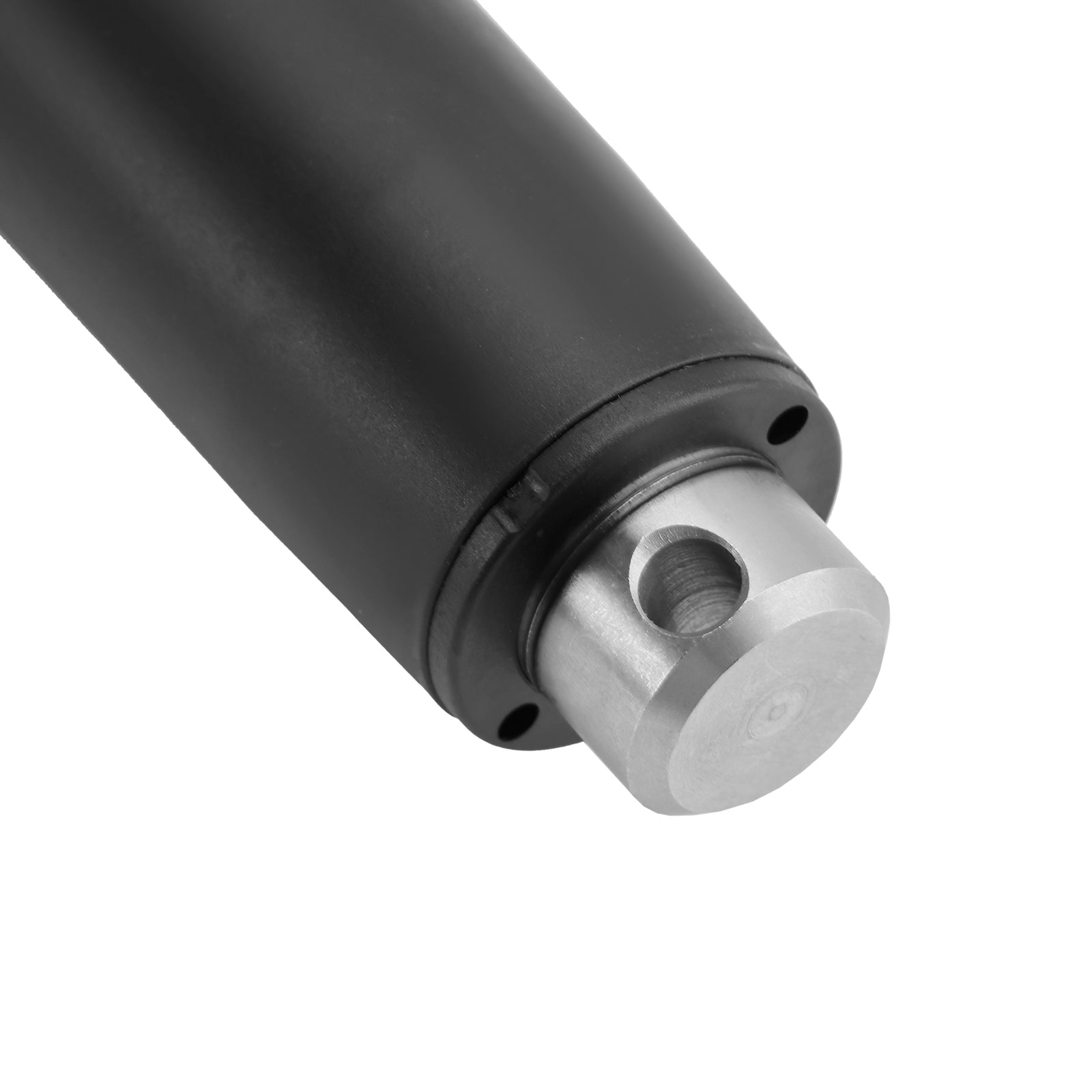 15057-001 Zwaar uitgevoerde actuator 2-1/4 inch slag 12V 101 XDS Trim Tab-actuator