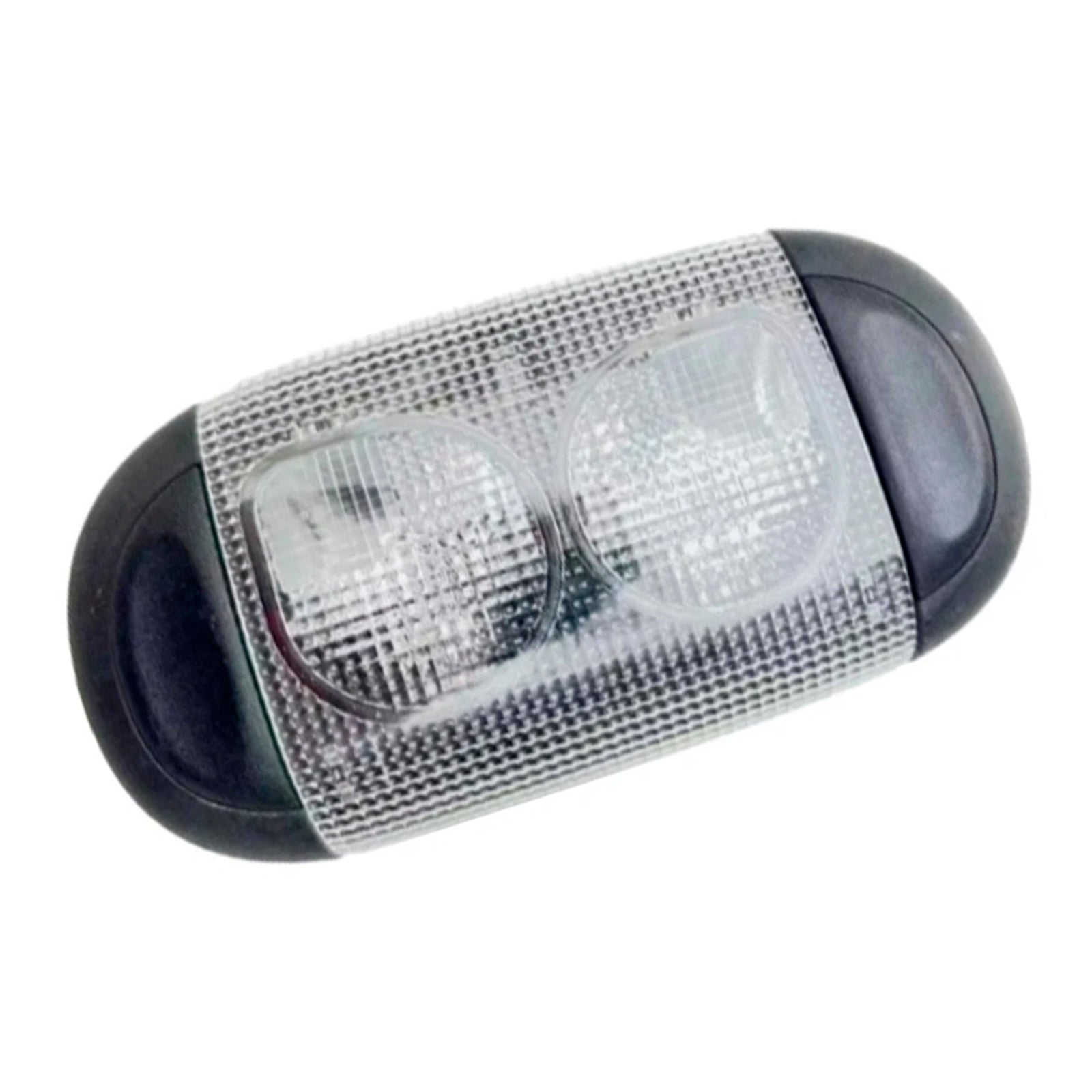 Plafondlamp vooraan voor Jeep Wrangler 2011-2016 (referentie 1QN65DX9AB)