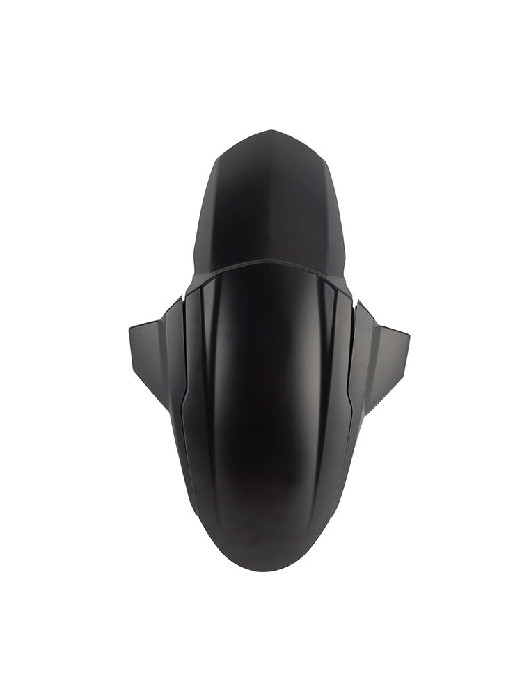 Garde-boue avant et carénage pour Street Triple 765 R RS (2020-2025)