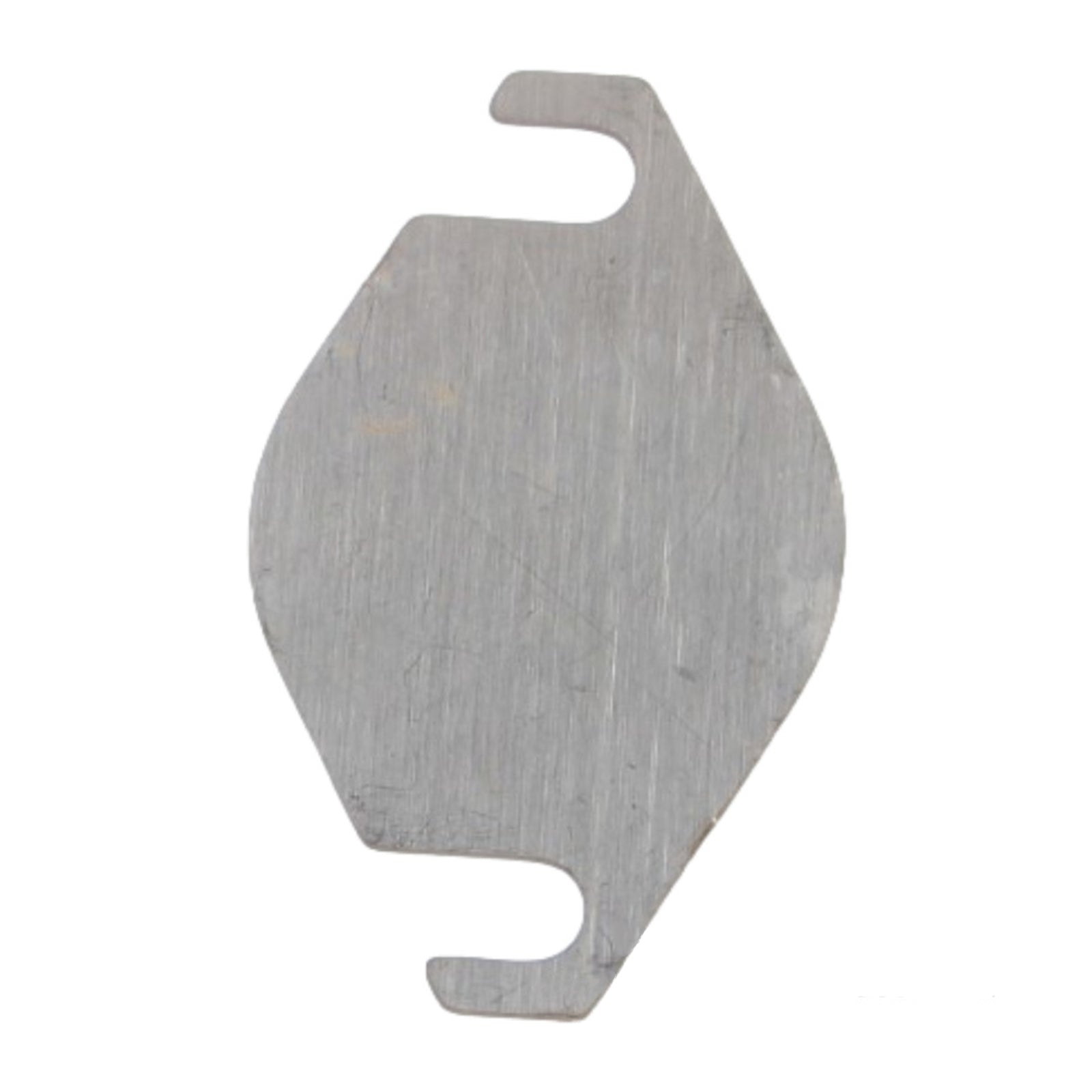 Zawór EGR zaślepka dla Peugeot 2.0 HDI 307 308 407 3008 5008 607