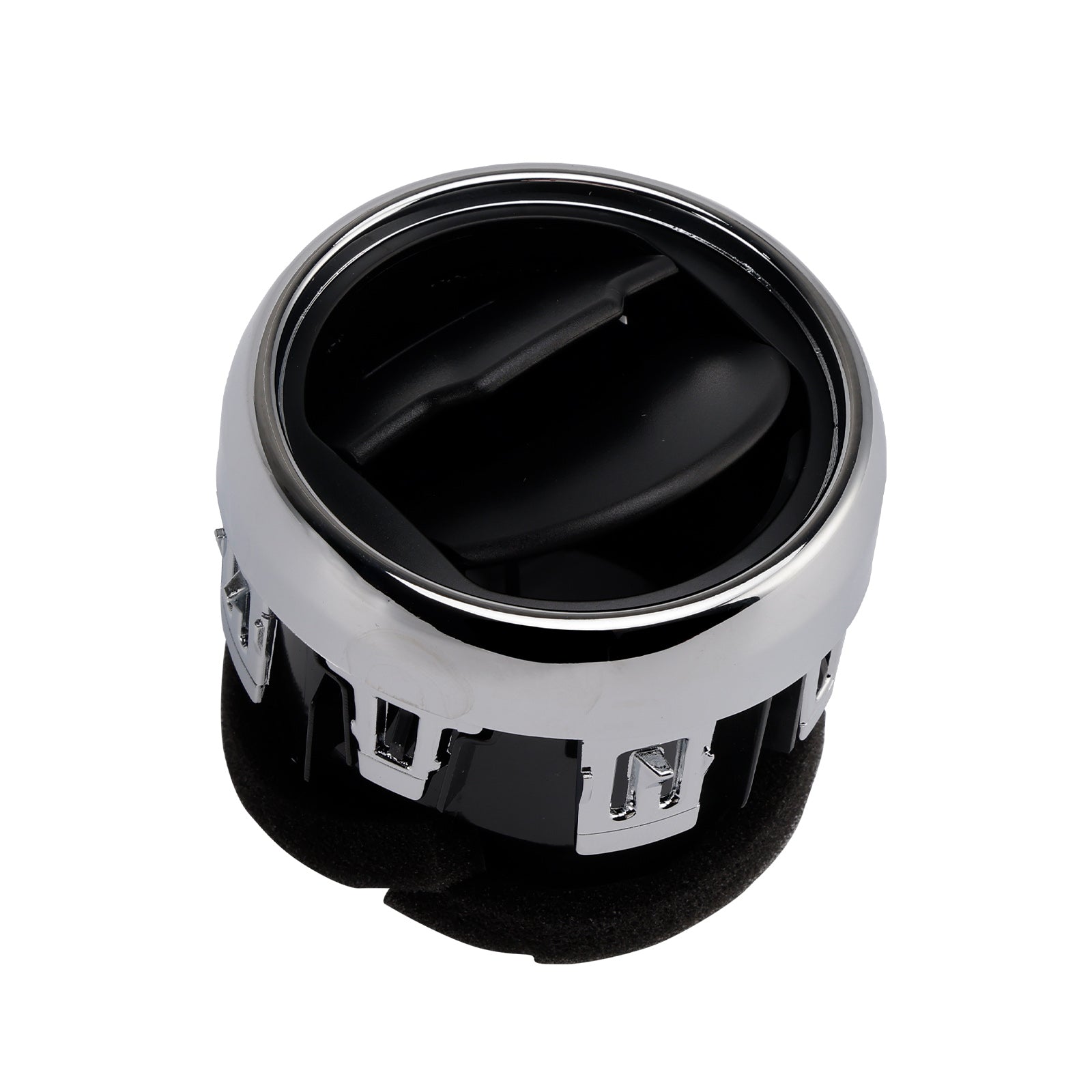 Mreža'Sredinska prezračevalna odprtina za Ford Mustang 2015-2022 FR3Z-19893-AE