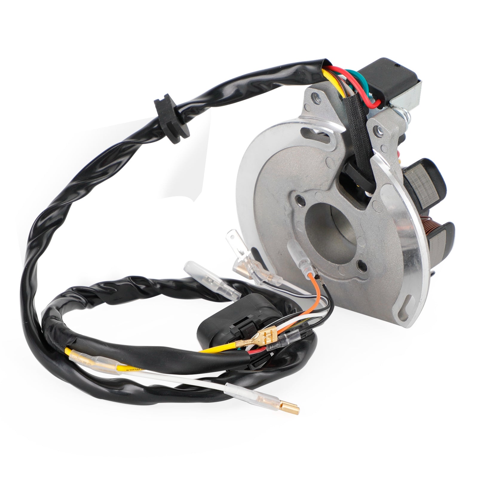Stator d'alternateur pour Gas Gas EC 125 200 250 300 2005-2011 ME250534005