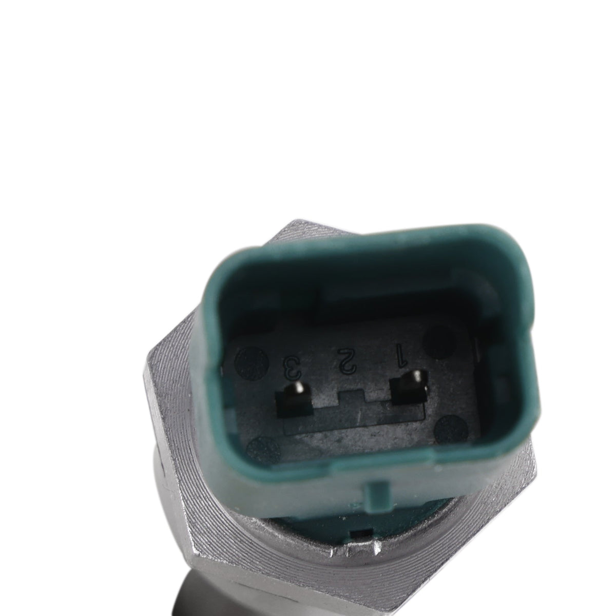 Capteur de niveau d'huile moteur 96546136 pour Peugeot 207, 308 et 5008 Expert Partner