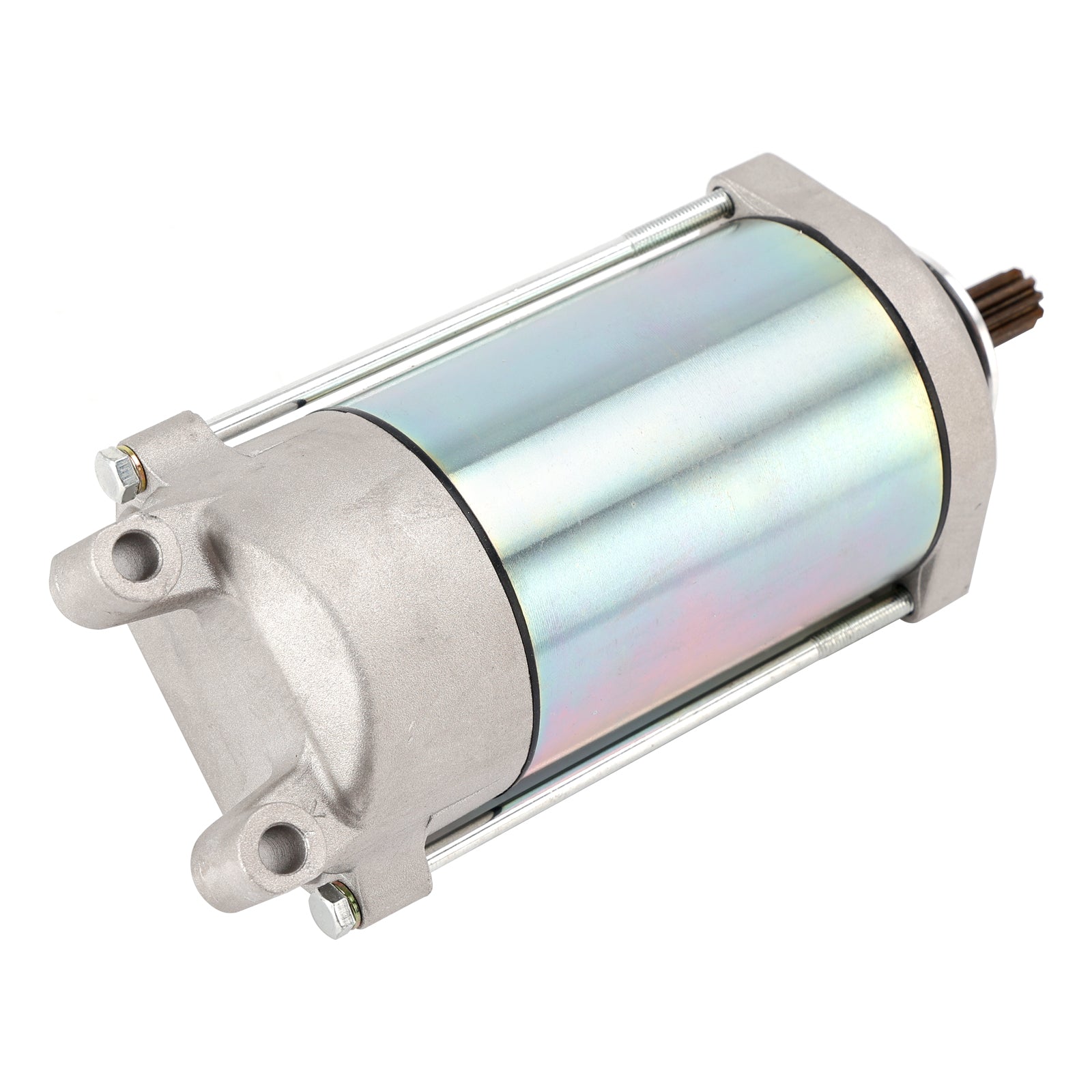 Motorino Avviamento 2015 1290 ADV 60440001000 61340001000