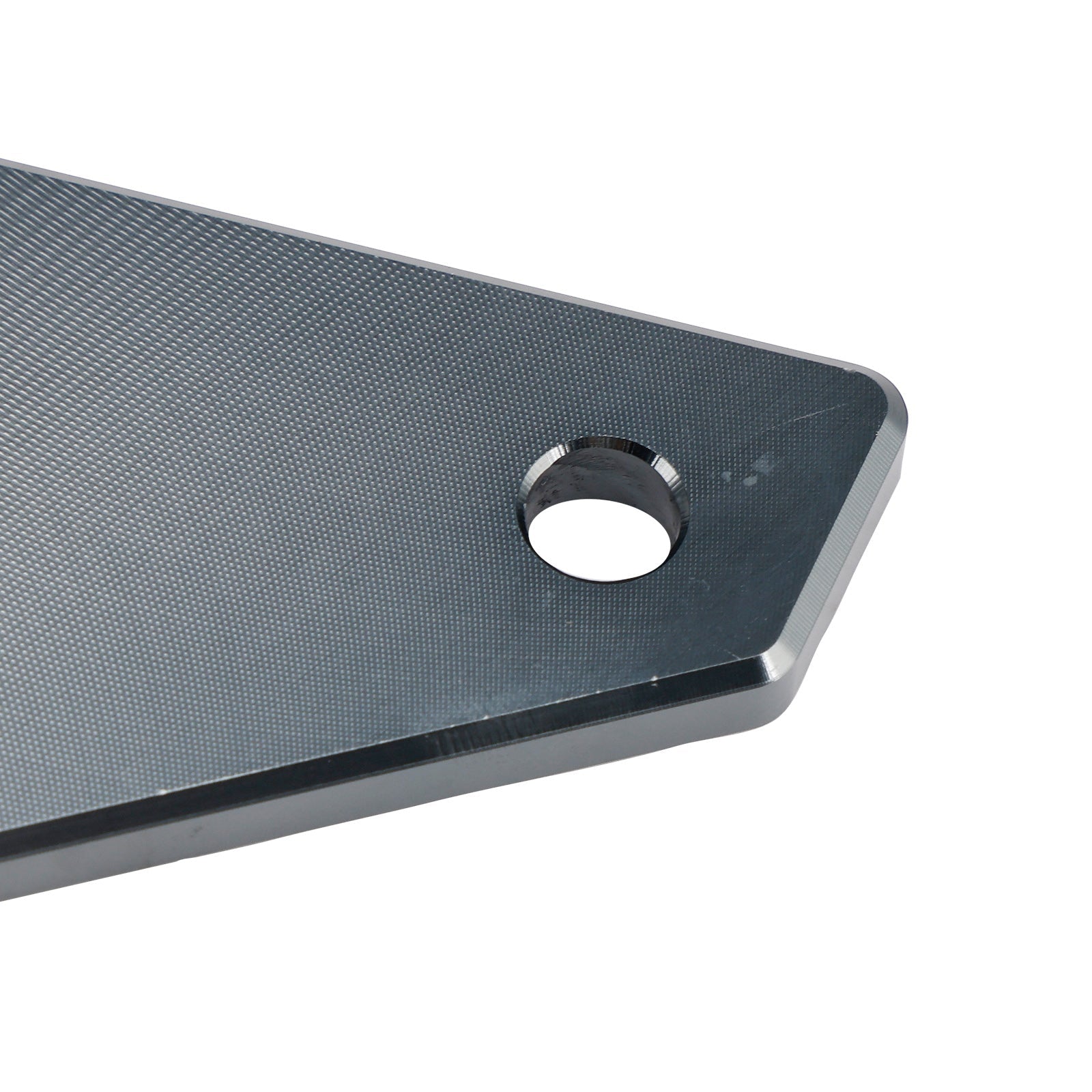 Zaščita zadnjega zavornega diska za Suzuki DR-Z400SM 2000-2024 DRZ400/S/E