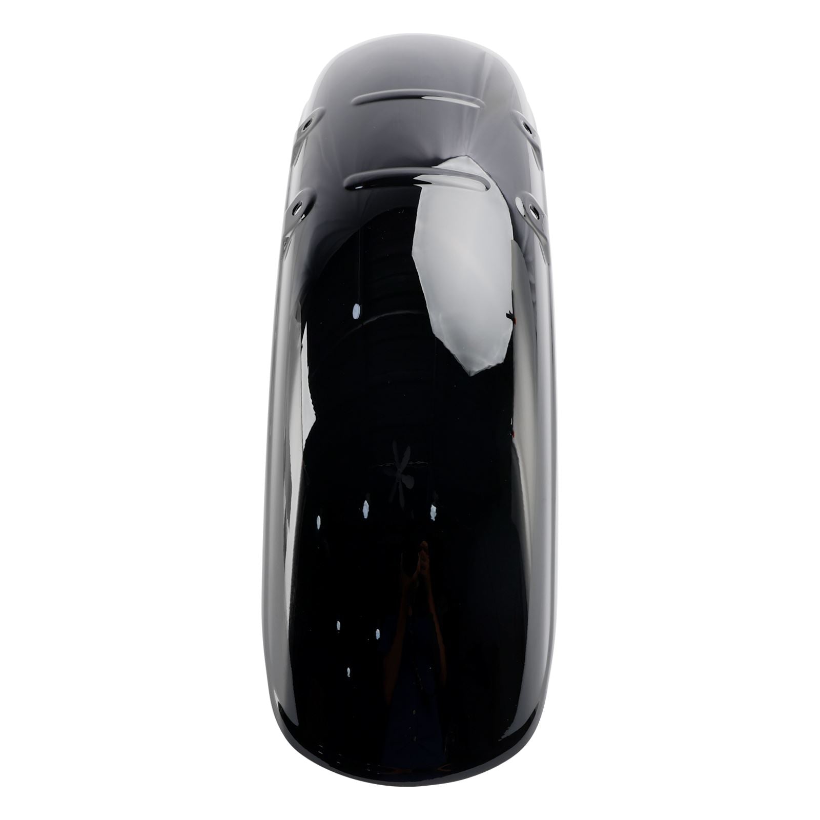 Gareage de mantequilla delantero para Honda GB350 GB350S 2023-2024