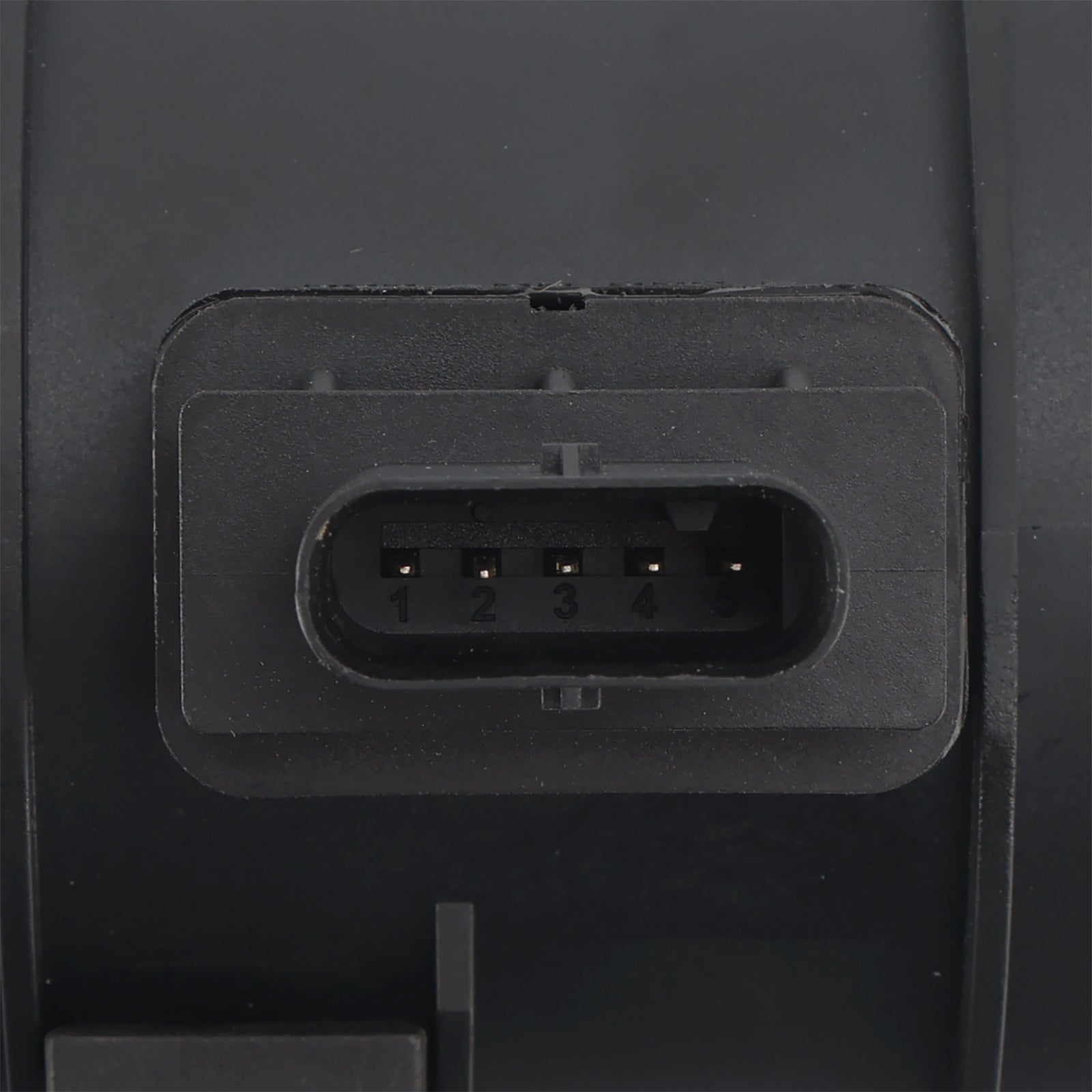 Sensore del misuratore di portata d&#39;massa d'aria per Mercedes-Benz E350 C300 ML350 0280218190