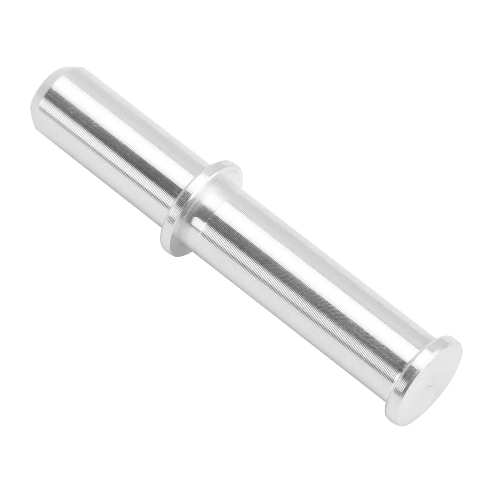 Adaptateur de raccord rapide mâle 5/16 pour tuyau de rampe d'injection LS LS1 LS3 AN807-01A