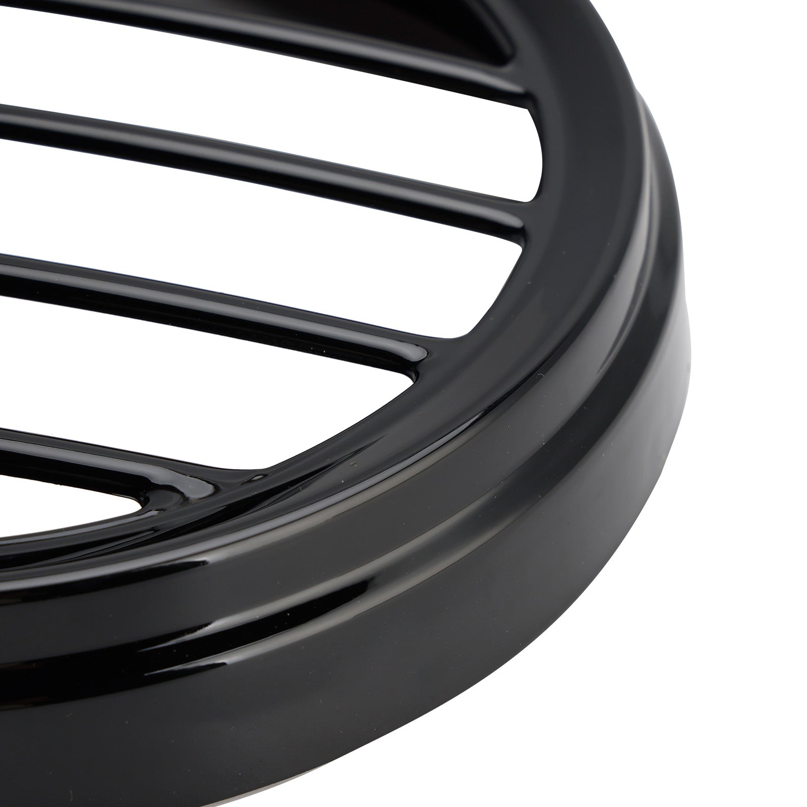 Cupolino faro anteriore per Yamaha XSR900 (2022-2025)