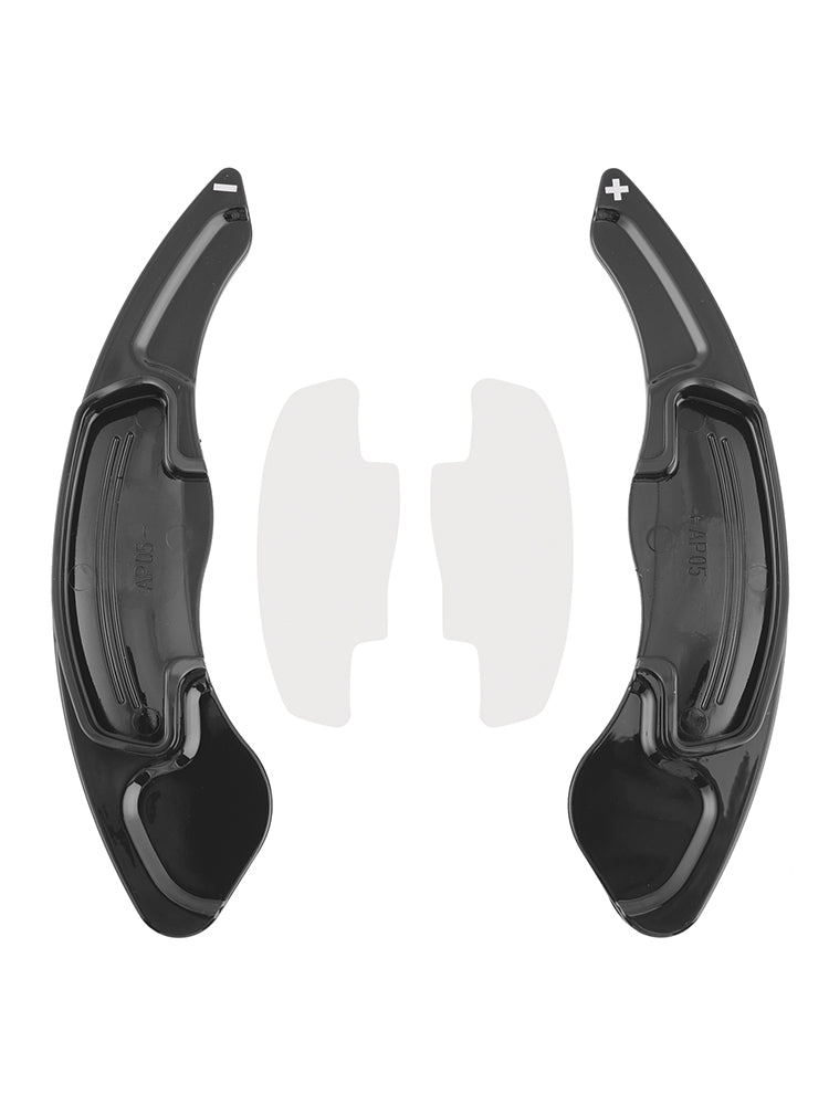 Pallet di cambio di velocità al volante per Acura RDX MDX CDX TLX 13-18