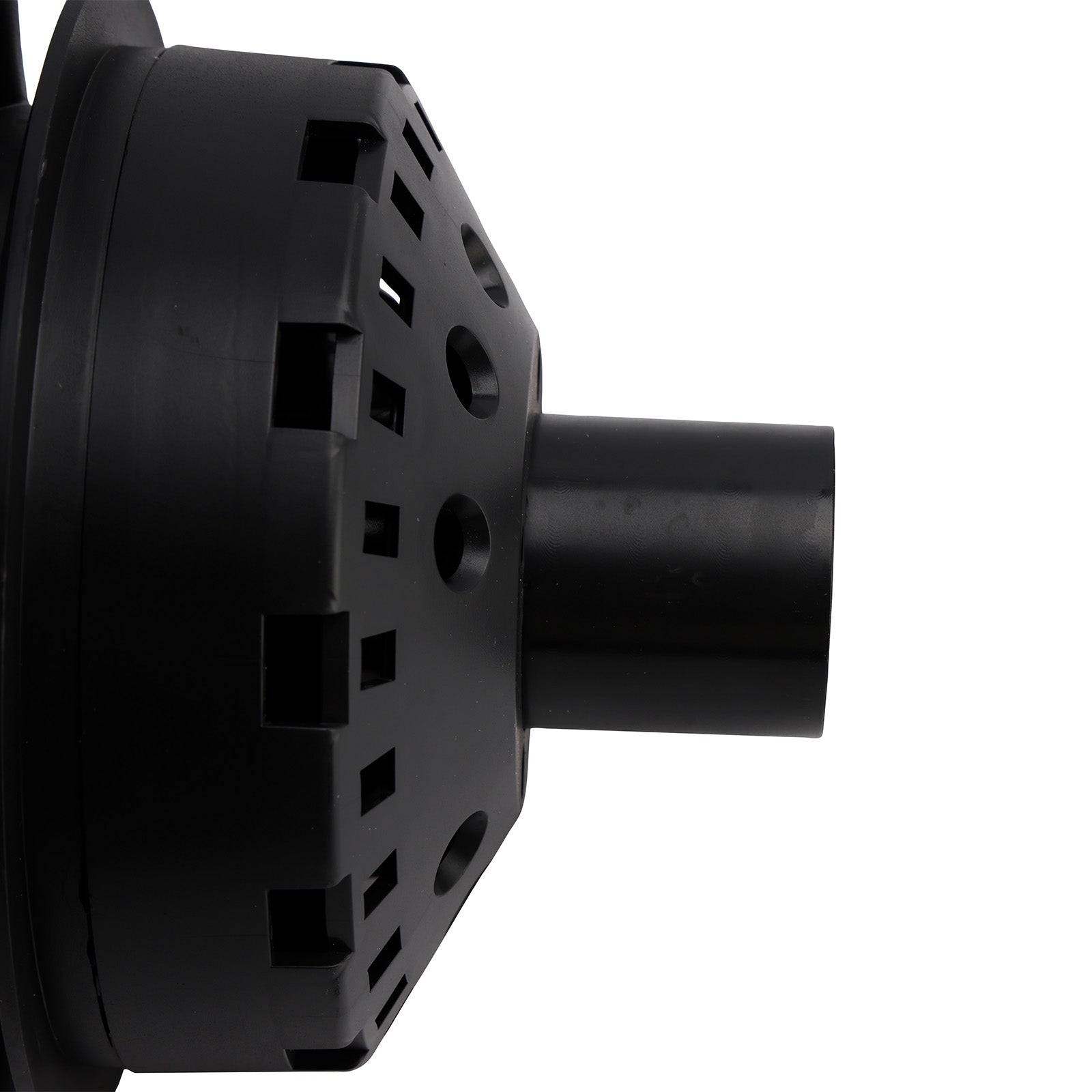 Compatible con el filtro VariFlo SP071620T, válvula multipuerto de montaje superior para Hayward Pro Series S S270T2 2.0""FPT