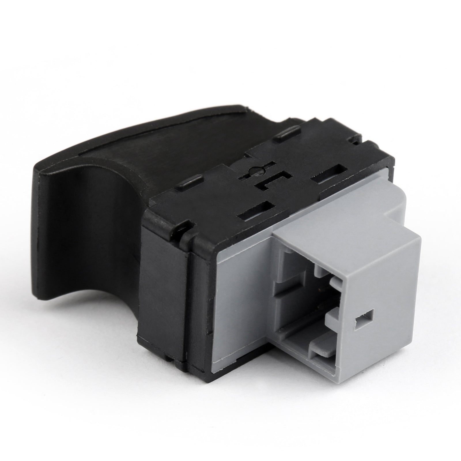 Interruptor de elevalunas eléctrico del lado izquierdo del pasajero VW TRANSPORTER T5 T6 2003-2014 7E0959855