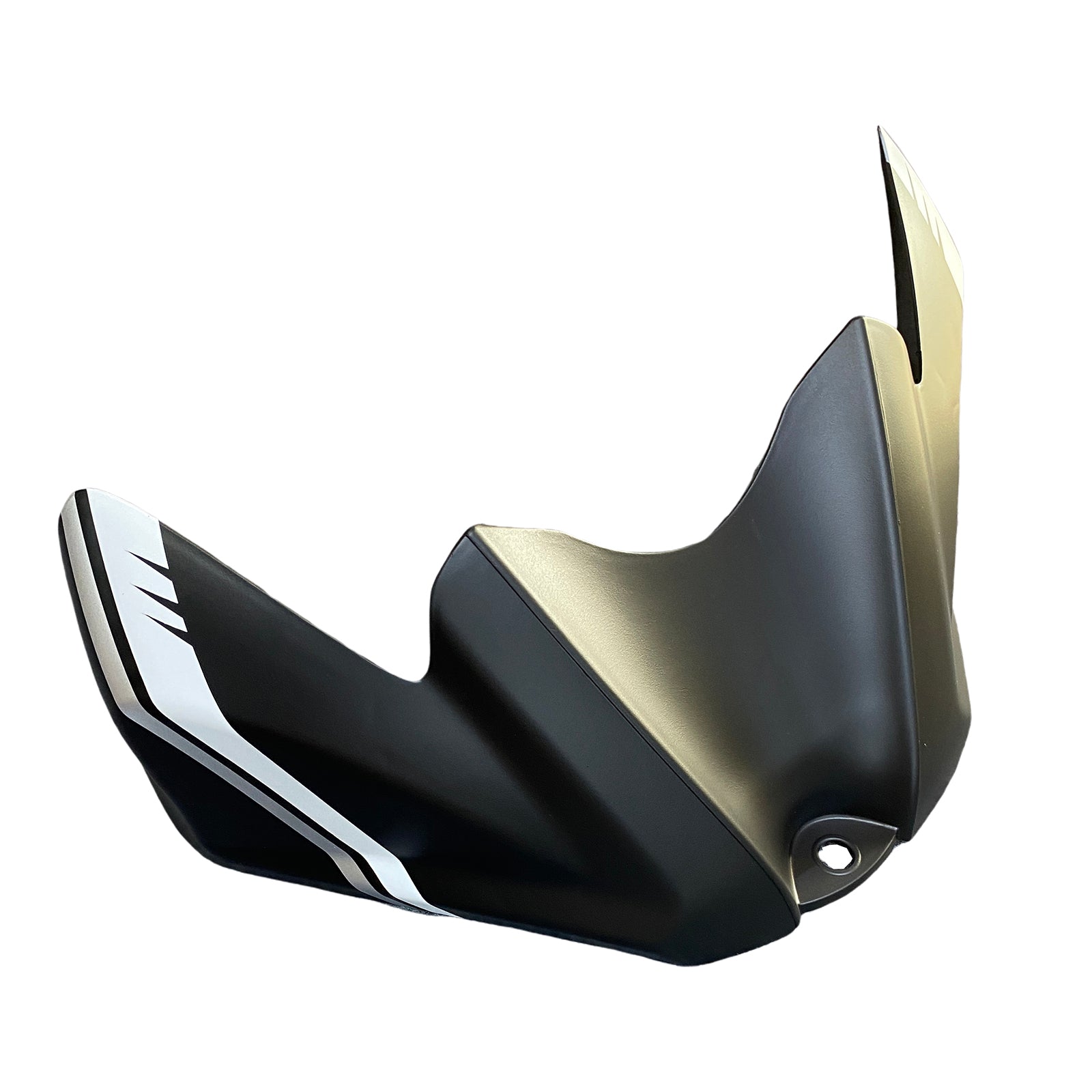 Injection Fairing Kit Bodywork Plastic ABS For Suzuki GSXR 600/750 2008-2010 K8