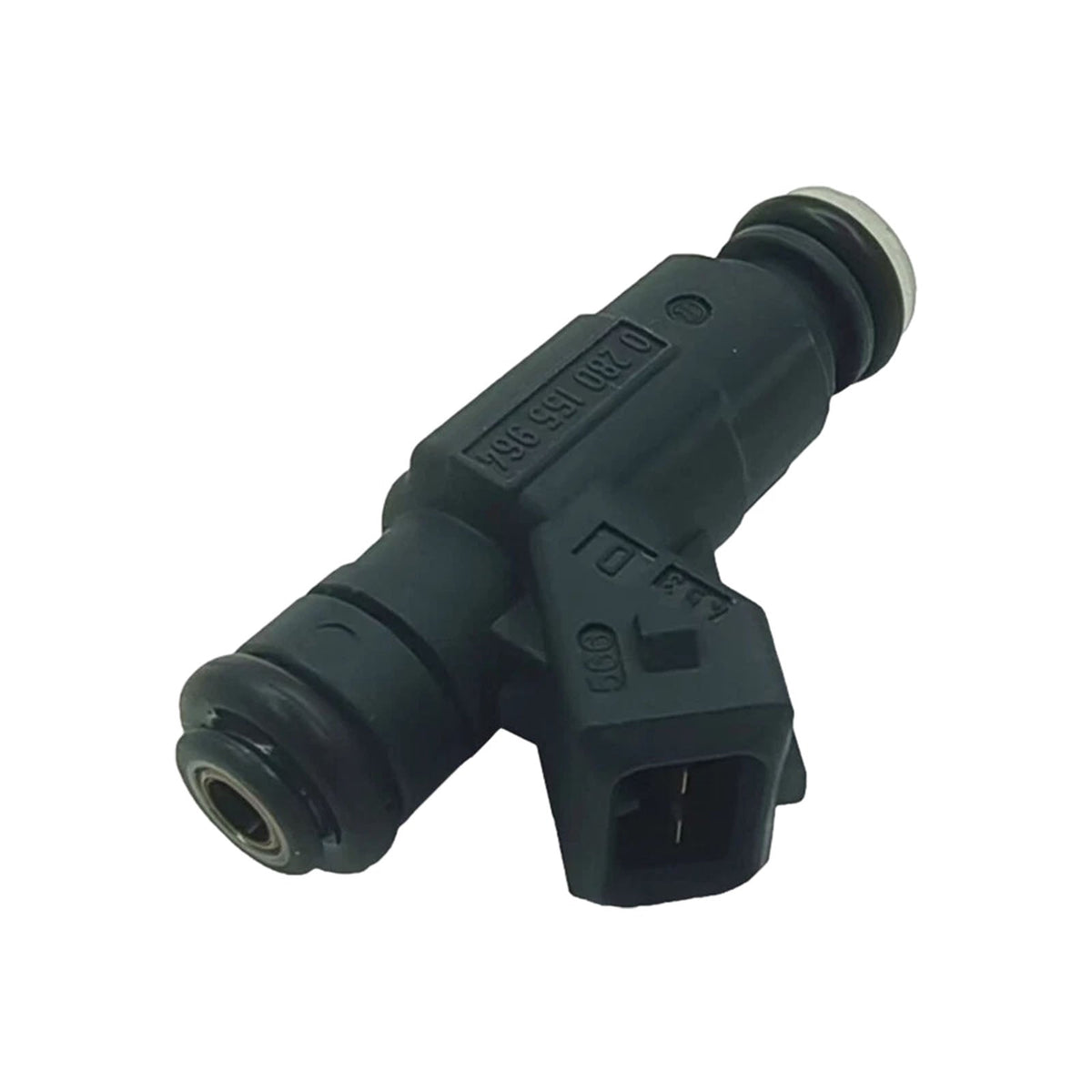 1 injecteur de carburant pour Chana Pickup 2007 et Chery QQ 2003 0280155964