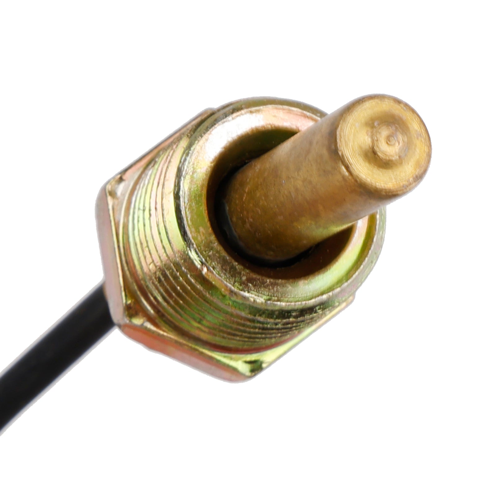 Temperatuurindicator&Caterpillar graafmachine olie 1W0702 1W-0702