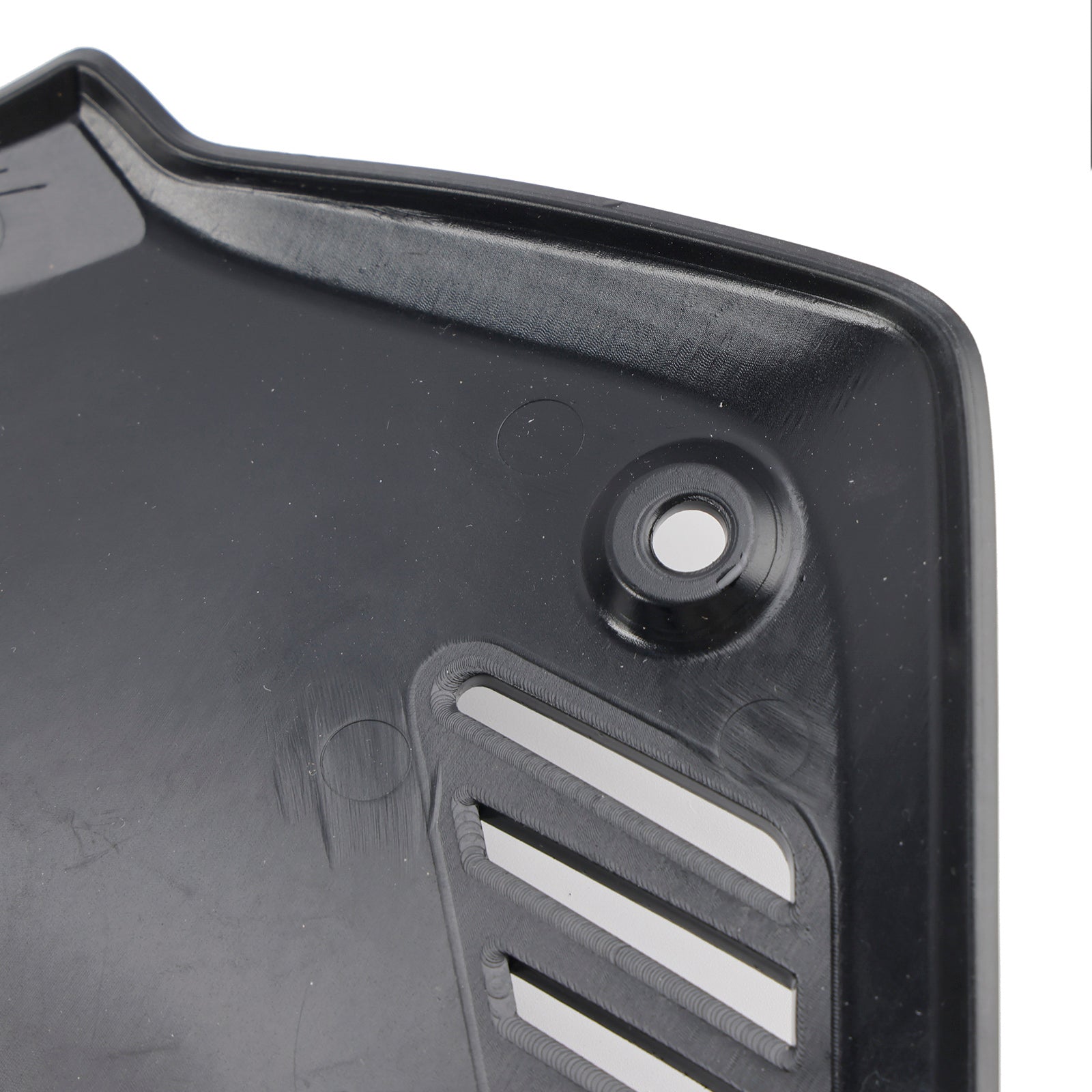 Pravičnost Yamaha TMAX 560 2022 2023