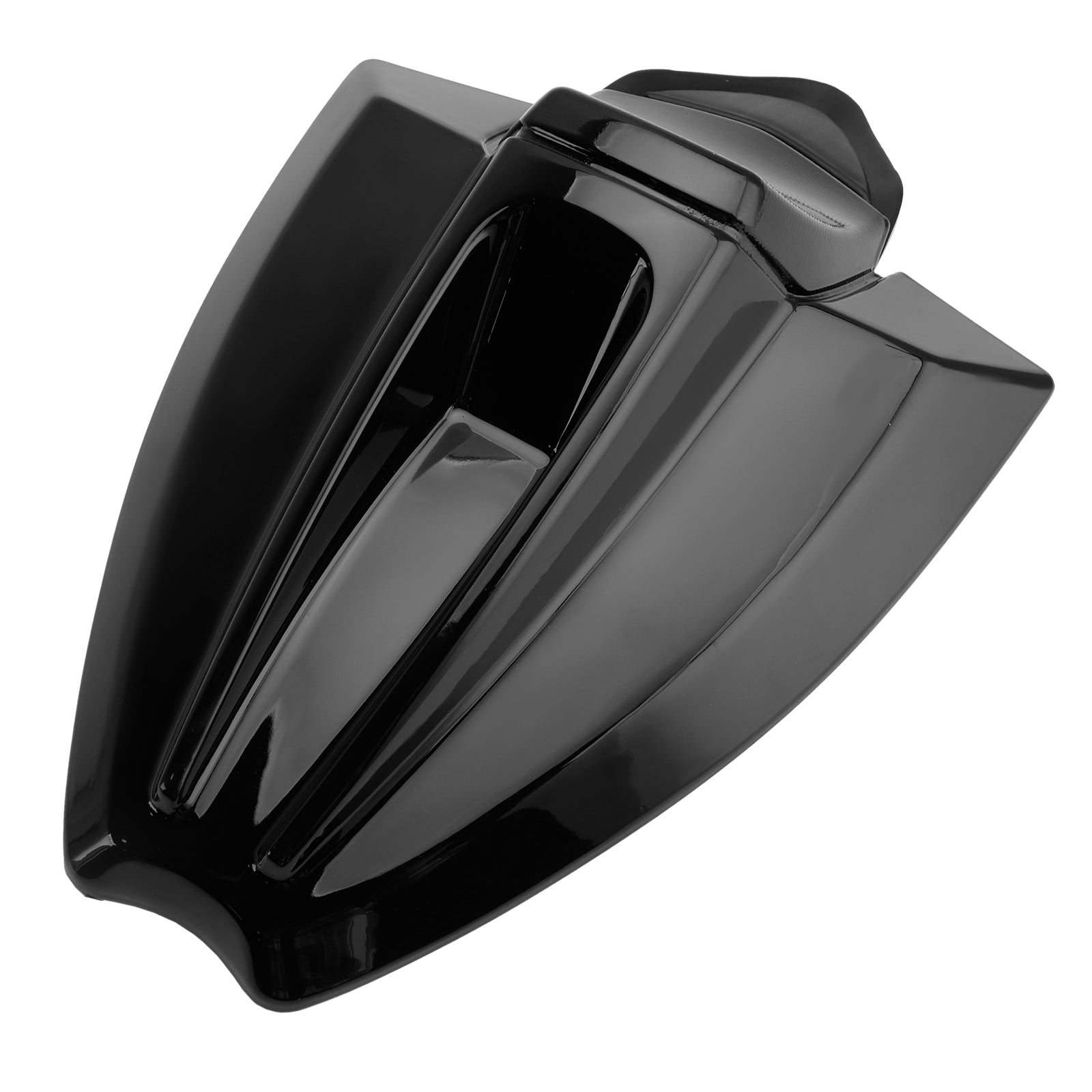 Zadnji oprijem za sedlo za Aprilia Rs 457 2024-2025