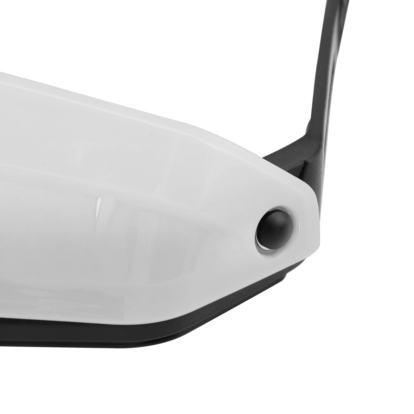 Protège-mains Honda XL750 Transalp 2023-2024