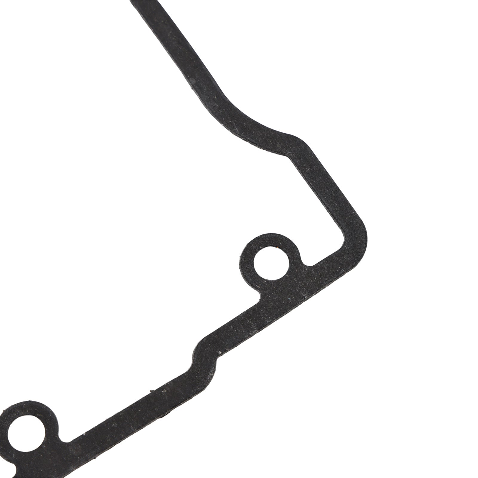 Snelwisselset voor O-ringen en spanners voor 99-17 Touring Softail Dyna-nokkenas