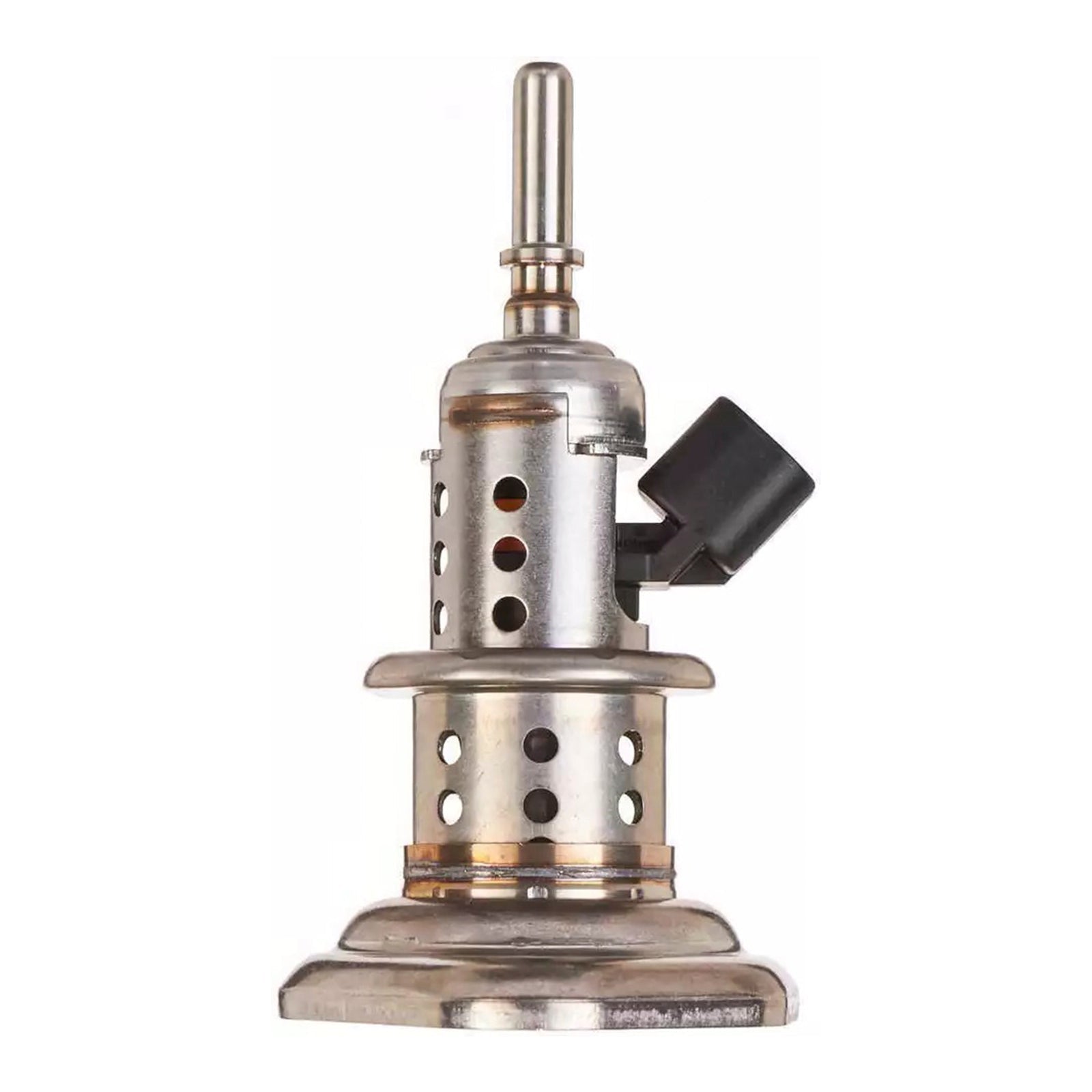 Diesel def dieseluitlaatinjector voor Dodge Dart 4627241AA EM1304ij 2110003