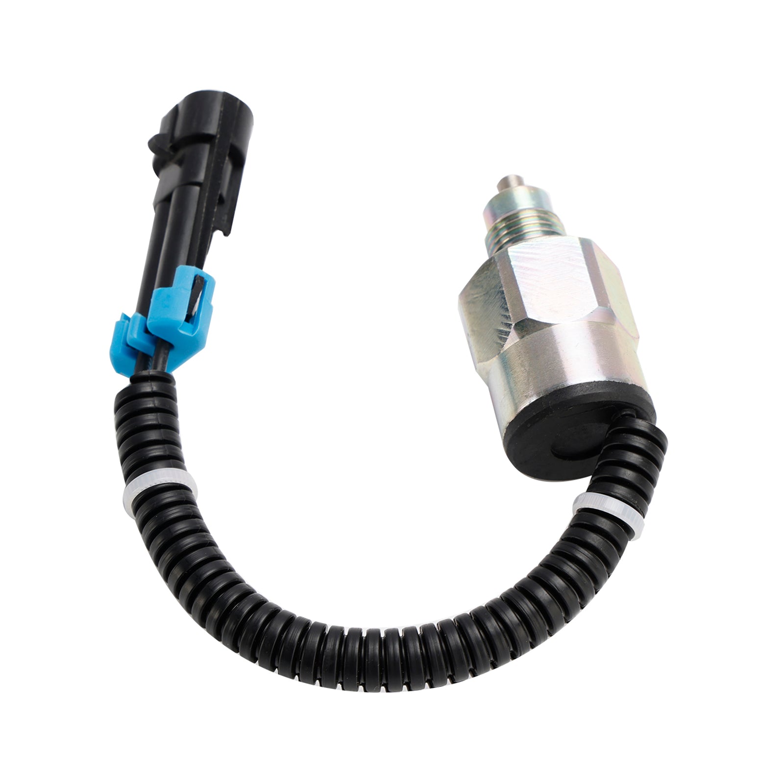 Électrovanne de verrouillage de bobine 87445987 pour boîtier 410 420 430 435 440 445 450 465