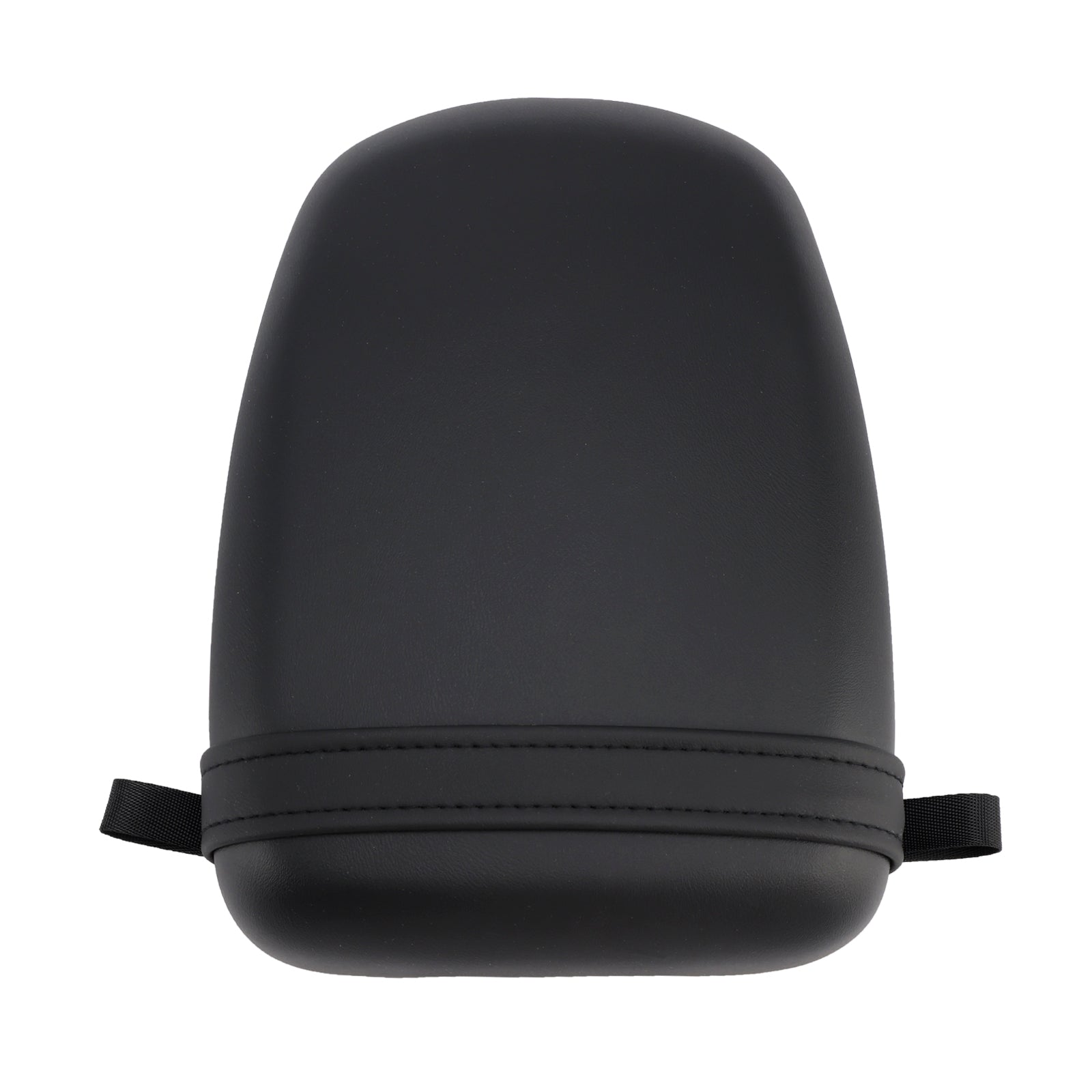 Coussin plat de siège passager arrière en polyuréthane pour Honda CMX 1100A/1100D (2021-2024).