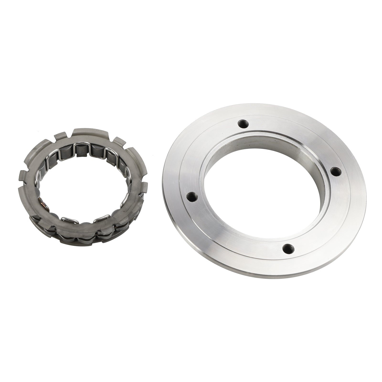 Embrayage à roue libre unidirectionnel pour Duke 390 250 200 125 RC125 RC200 RC250 RC390 2014-2024