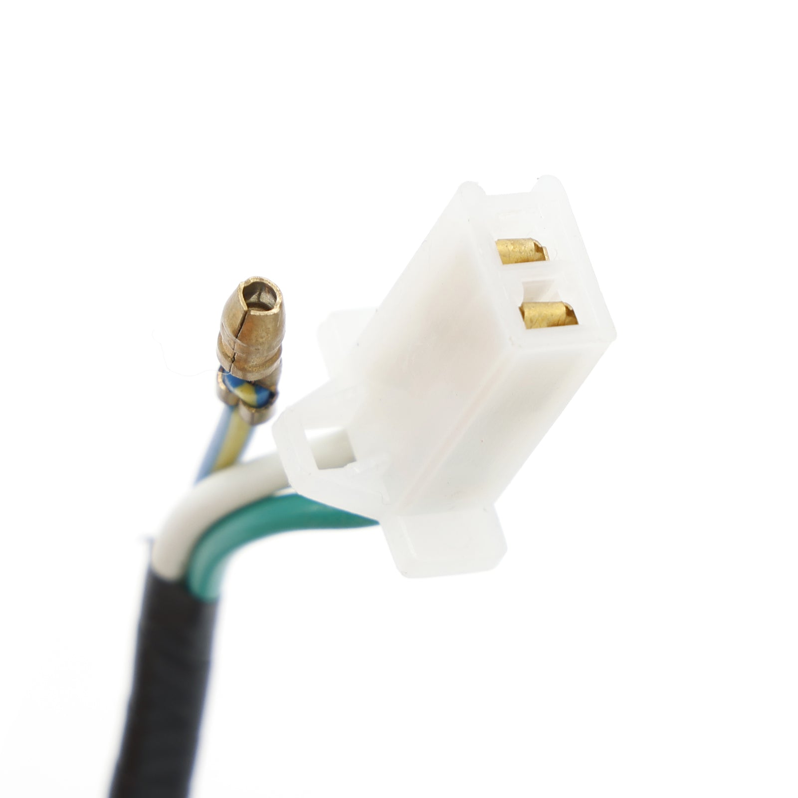 Uszczelka regulatora stojana generatora dla Honda Wave 125S ANF125M 08-09