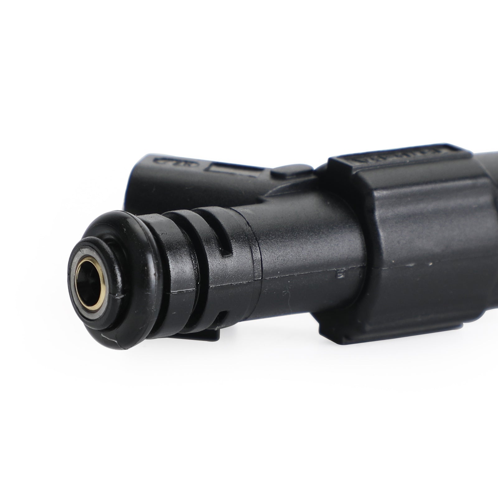 4 KOSov Injektorji goriva 0280156154 za Ford C-MAX Fiesta Focus Mondeo 1.8L 2.0L