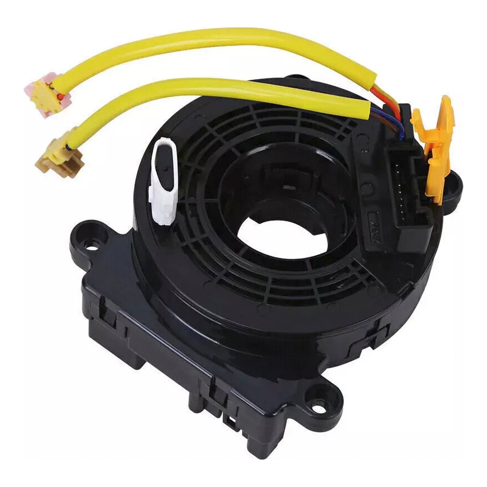 Ressort d'horloge Chevrolet Captiva Sport 2012-2015 20874709
