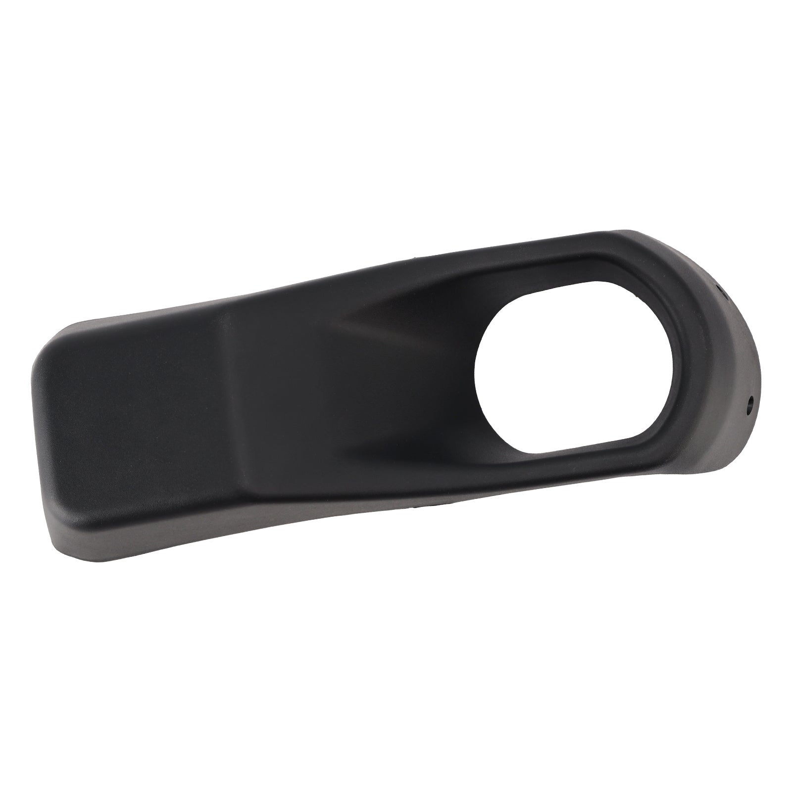 Garniture de feu antibrouillard droit pour Jeep Wrangler JL Gladiator 2018-2025 68295558AA