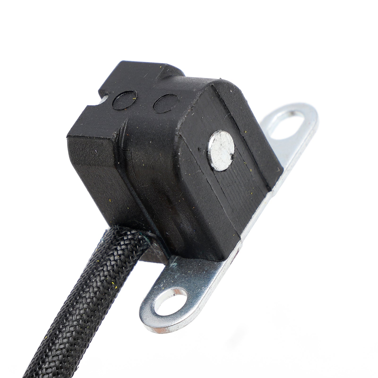 2002-2003 YAMAHA YP250A Maestà del generatore ABS Statore Regulatore giunto giunto giunto 5GM-81410-00 4xy-81960-00