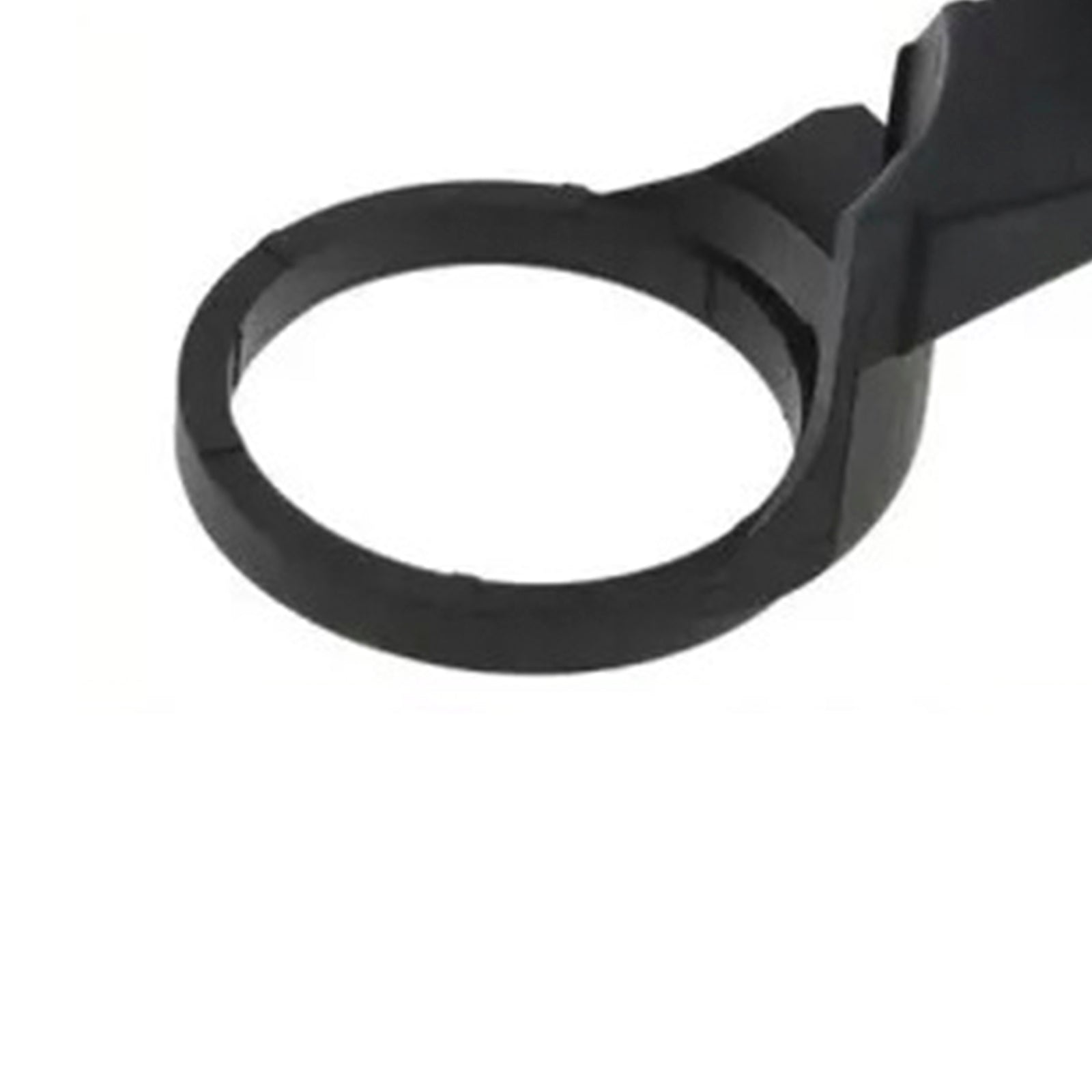 Dispositif antivol d&#39;allumage et d&#39;immobilisation pour Jeep Wrangler 2001-2006 56010209AB 56010209AA