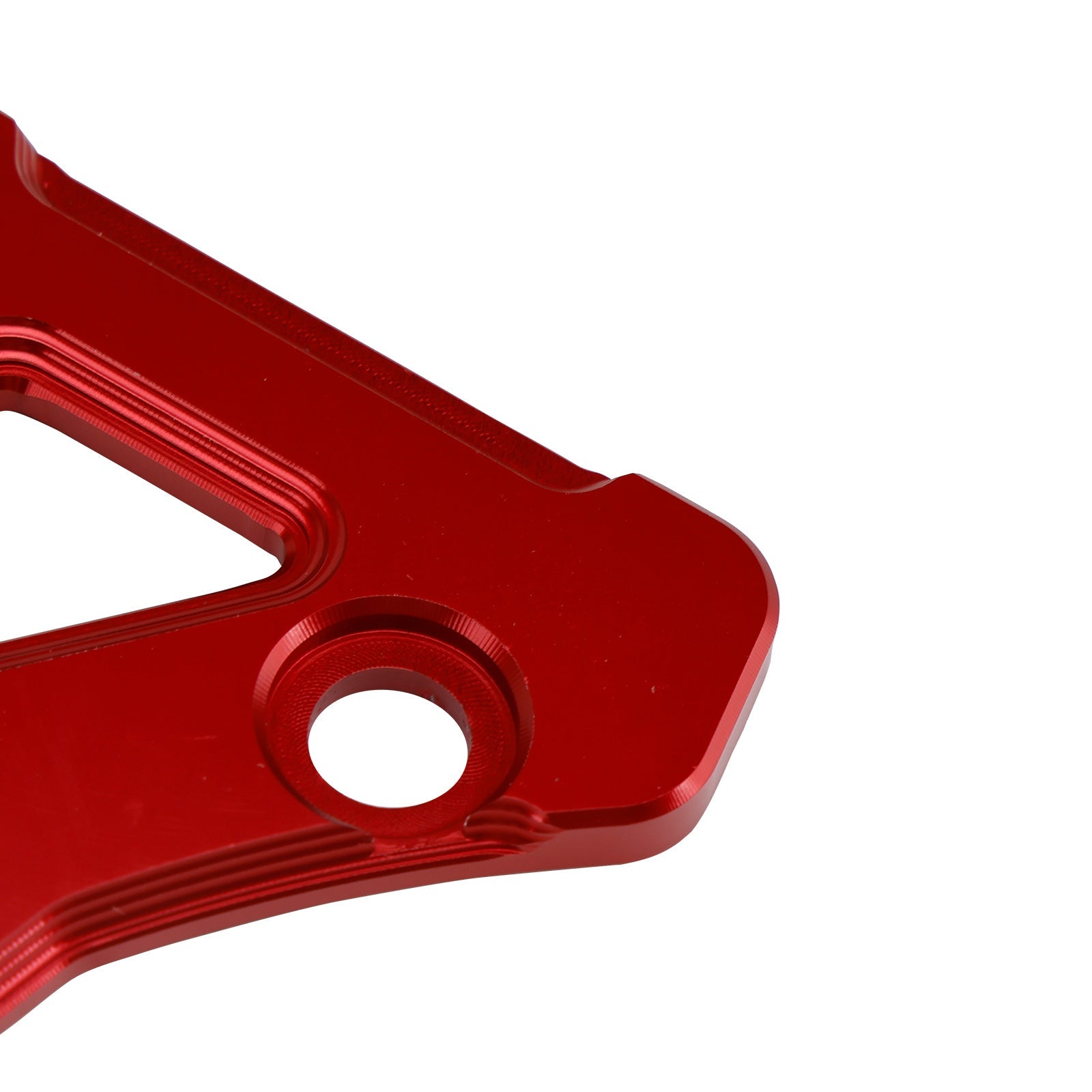 Protection du capteur ABS de roue avant pour BMW R1300GS / ADV 2023-2025