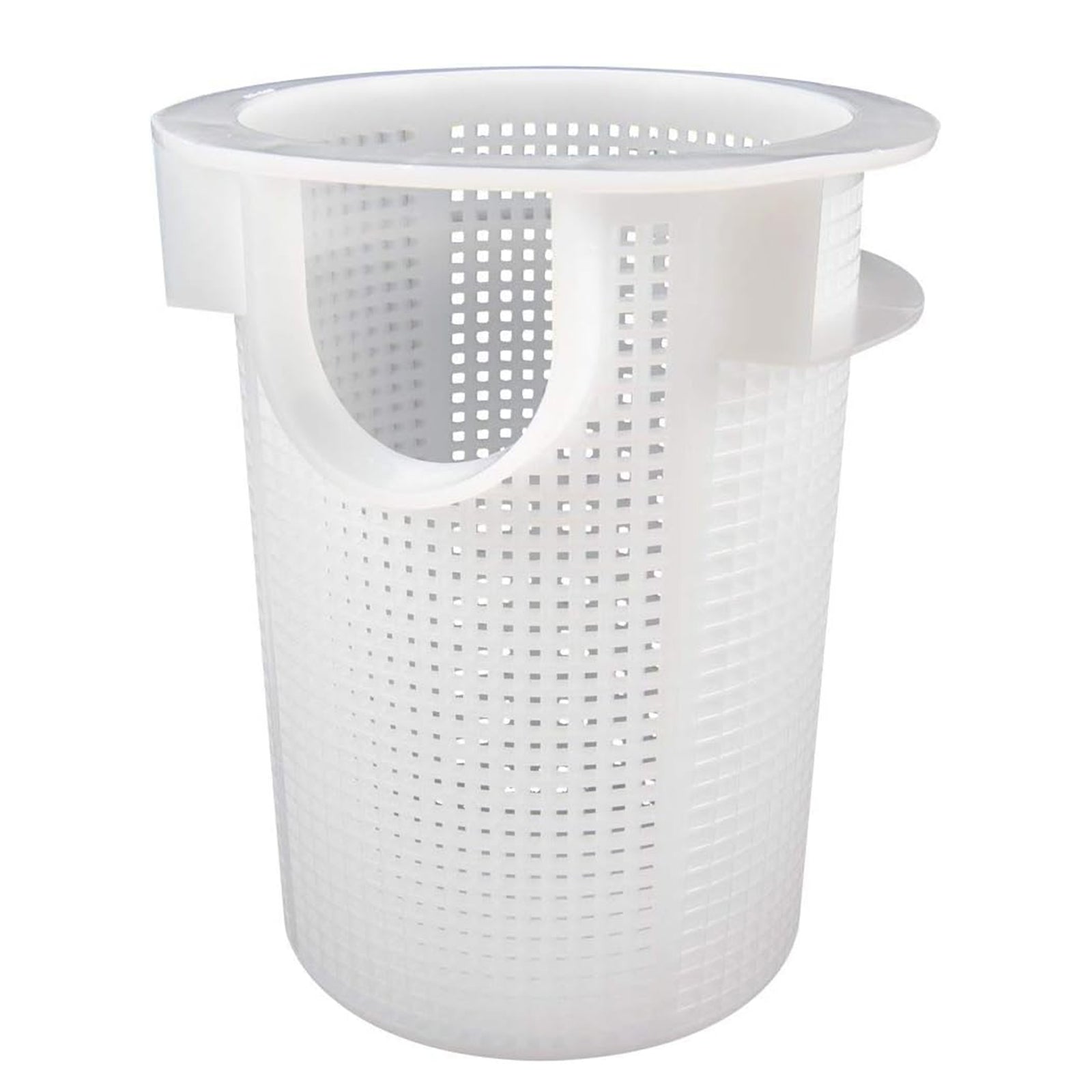 Siphon Basket C8-58P voor zwembad- en spa-spa-roi-pomp