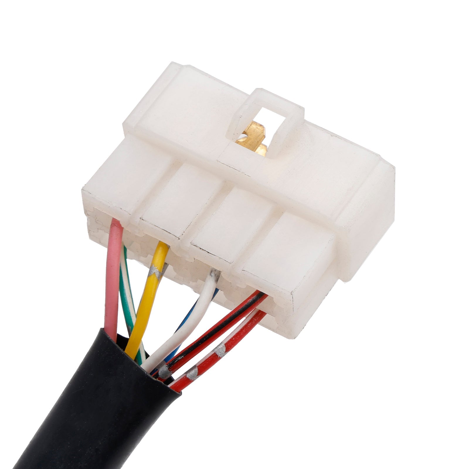 Interrupteur combiné 31351-32100 pour Kubota L2050 L2050DT L2050F L2250 L2250DT