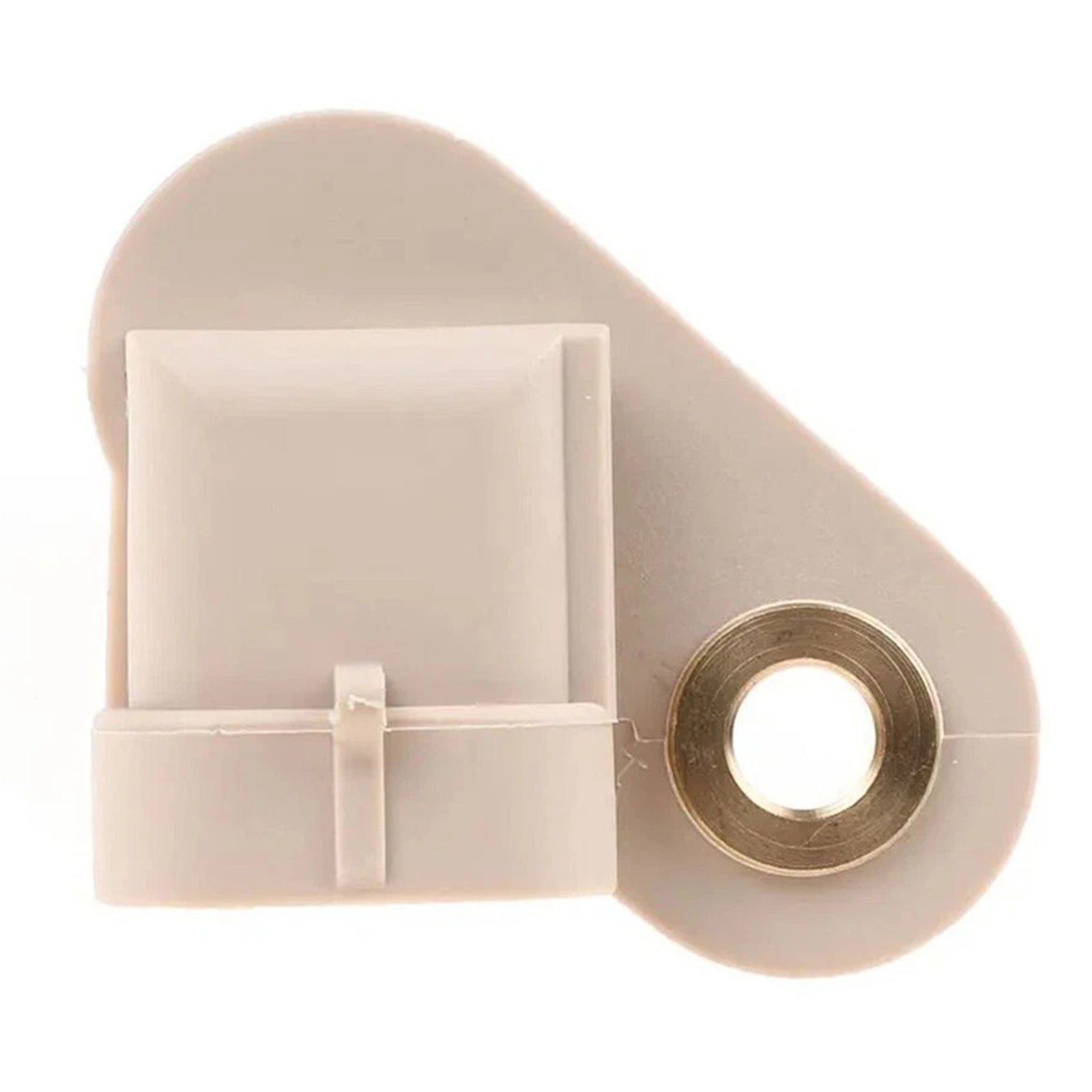 Capteur de position d'arbre à cames 12568983 12591720 pour moteurs Holden HSV GEN4 6.0 V8