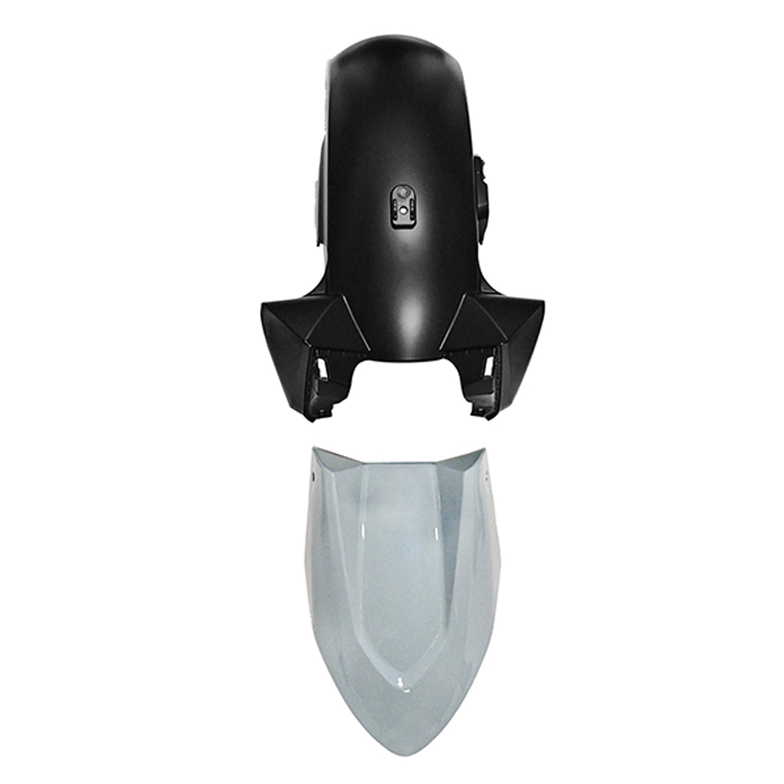 Kit de carénage d'injection pour Yamaha TMAX560 (2025-2026)