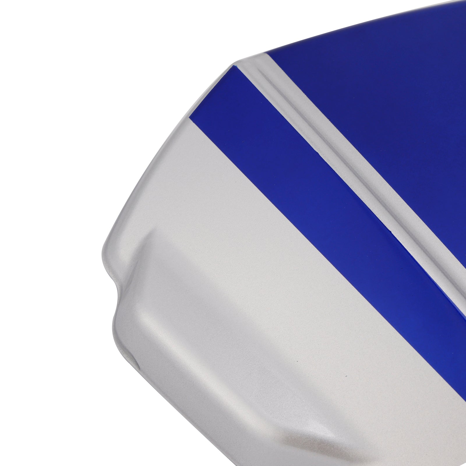 Pare-brise pour Yamaha MT-09 (2021-2023)